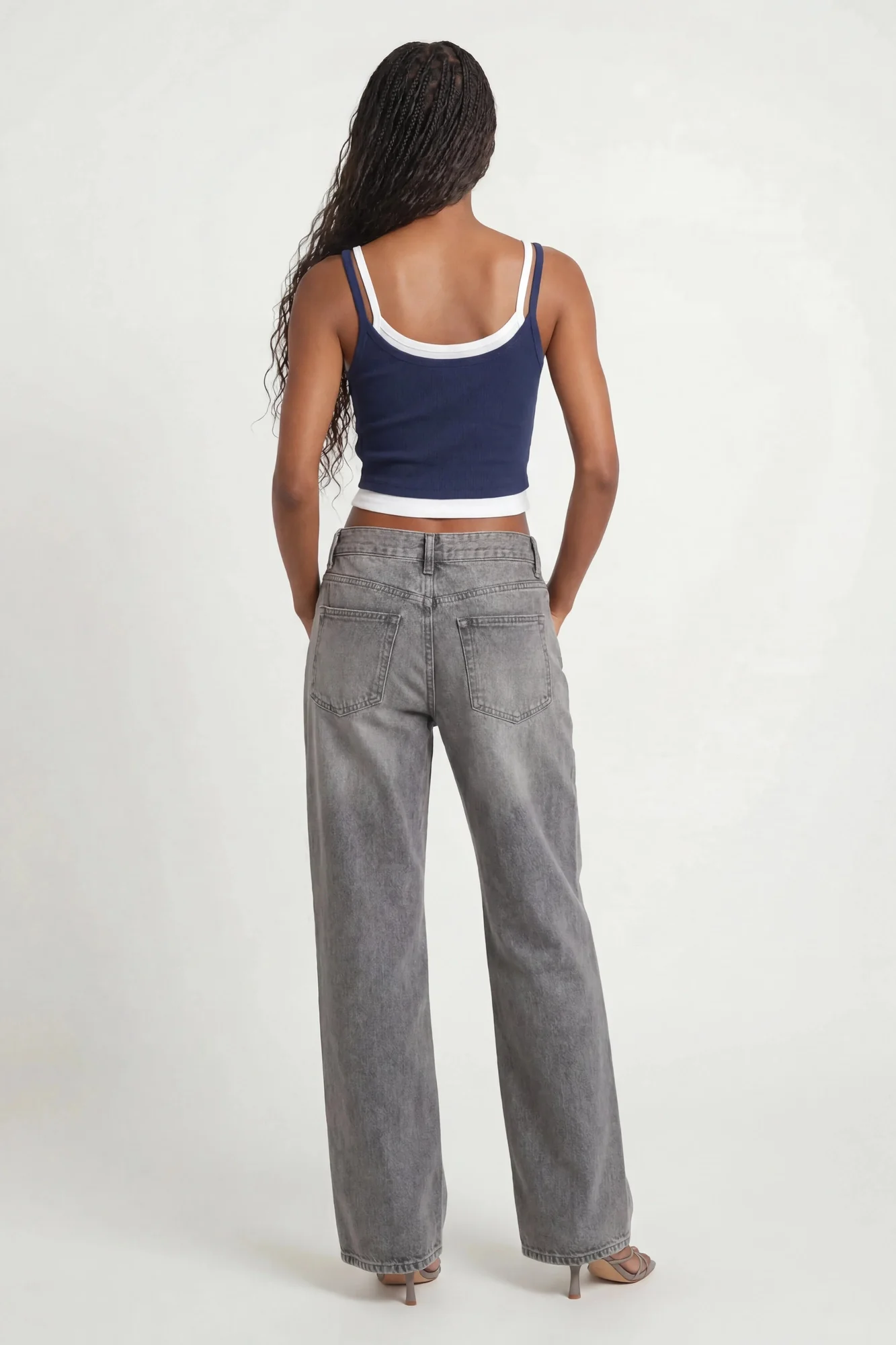 2941-soft-ribbed-layered-tank-14.webp Soft Ribbed Layered Tank