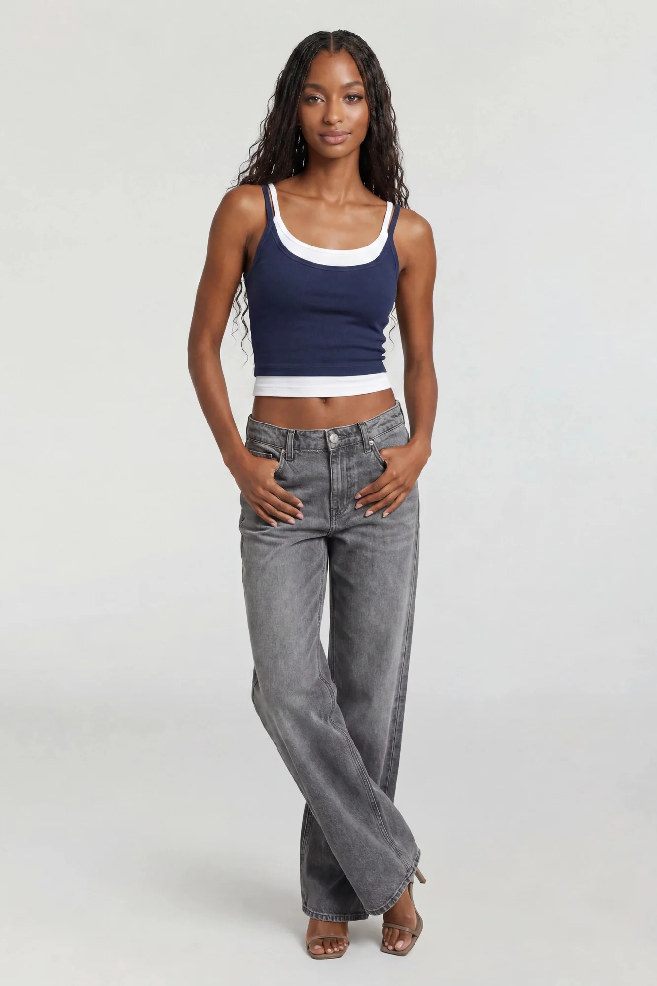 2941-soft-ribbed-layered-tank-15.webp Soft Ribbed Layered Tank