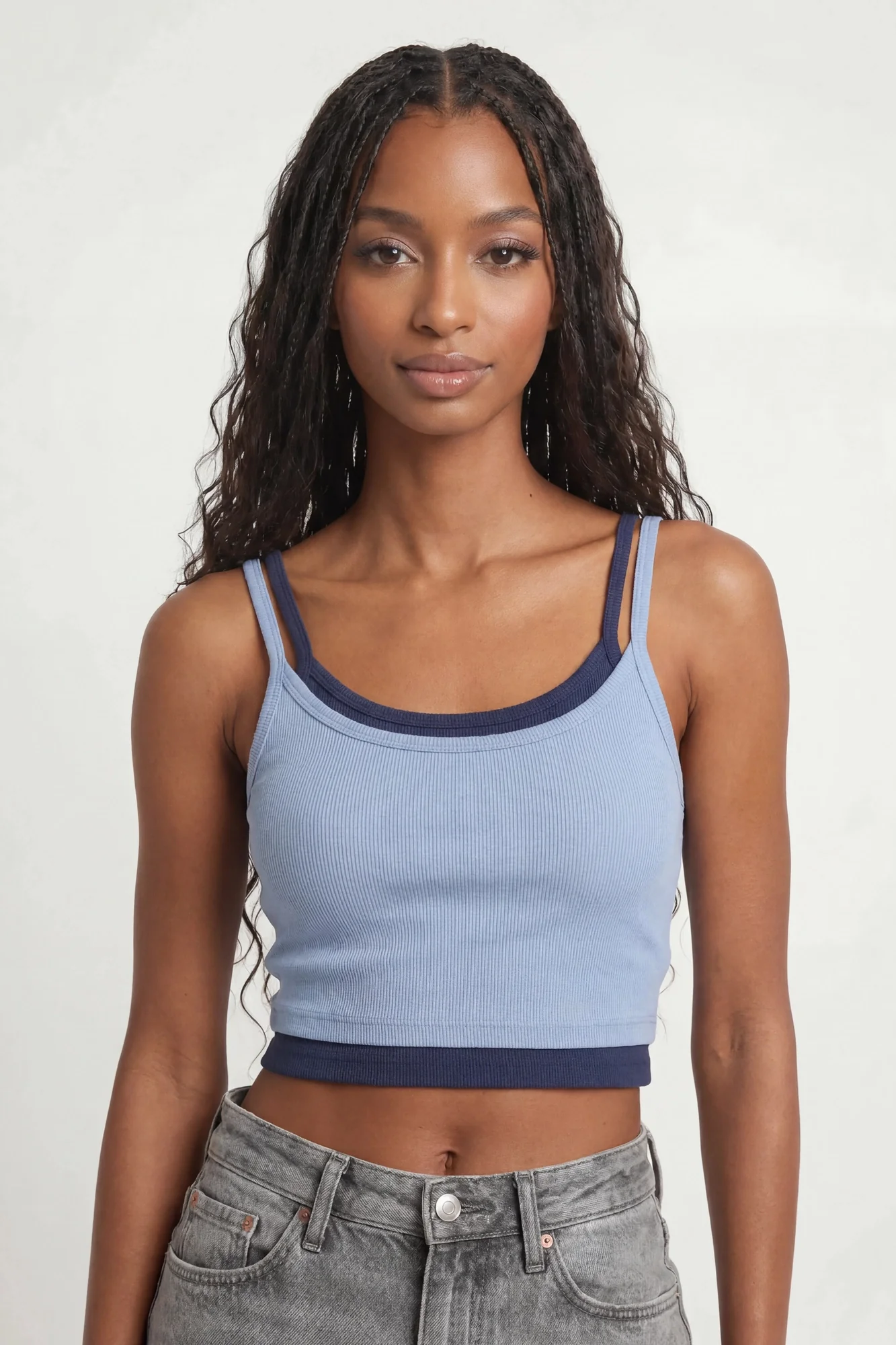 2941-soft-ribbed-layered-tank-16.webp Soft Ribbed Layered Tank