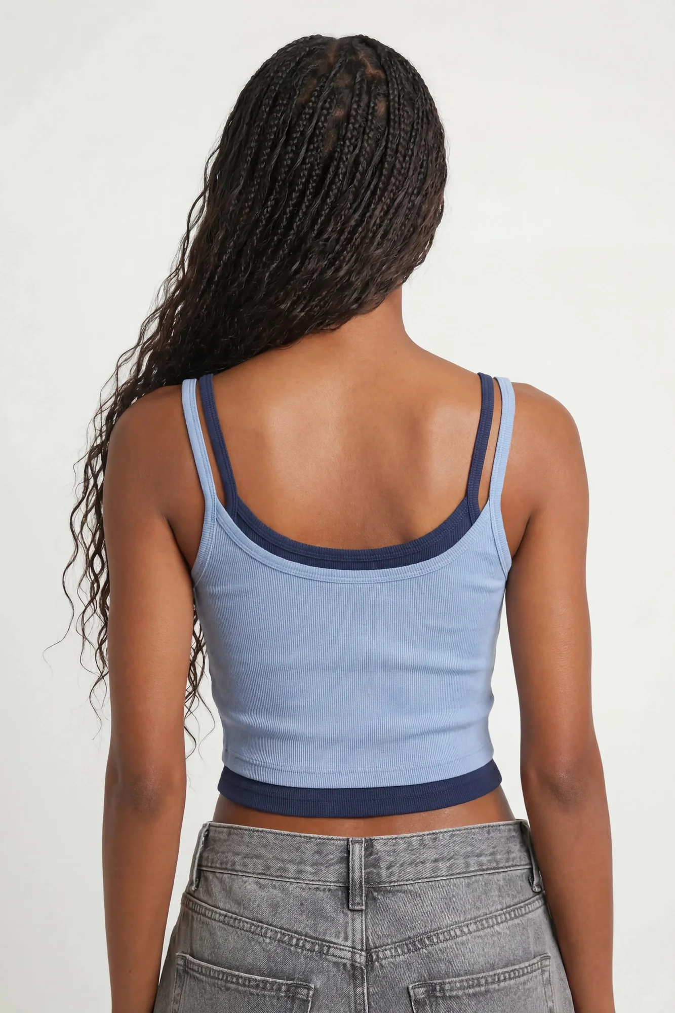 2941-soft-ribbed-layered-tank-17.webp Soft Ribbed Layered Tank