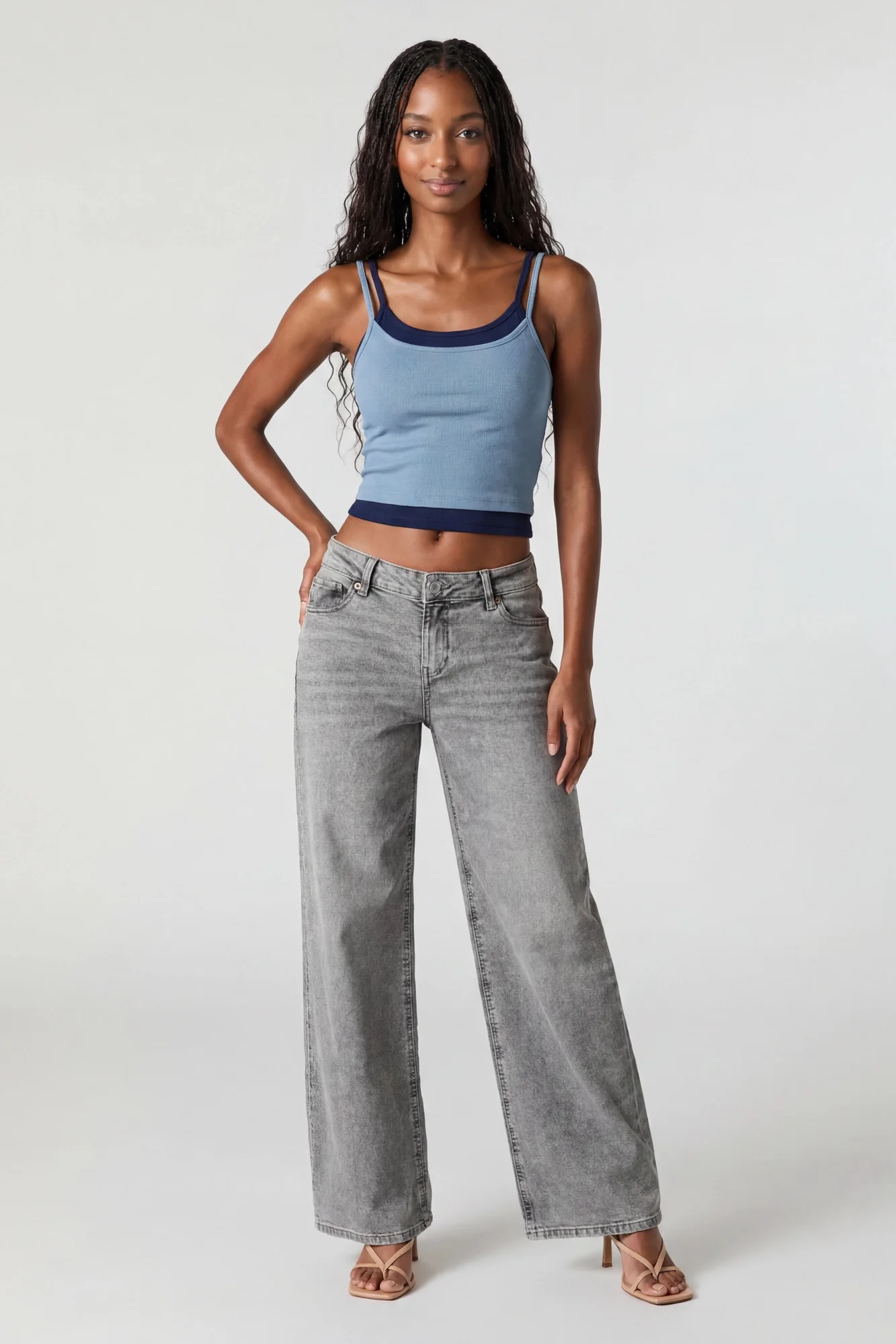 2941-soft-ribbed-layered-tank-18.webp Soft Ribbed Layered Tank