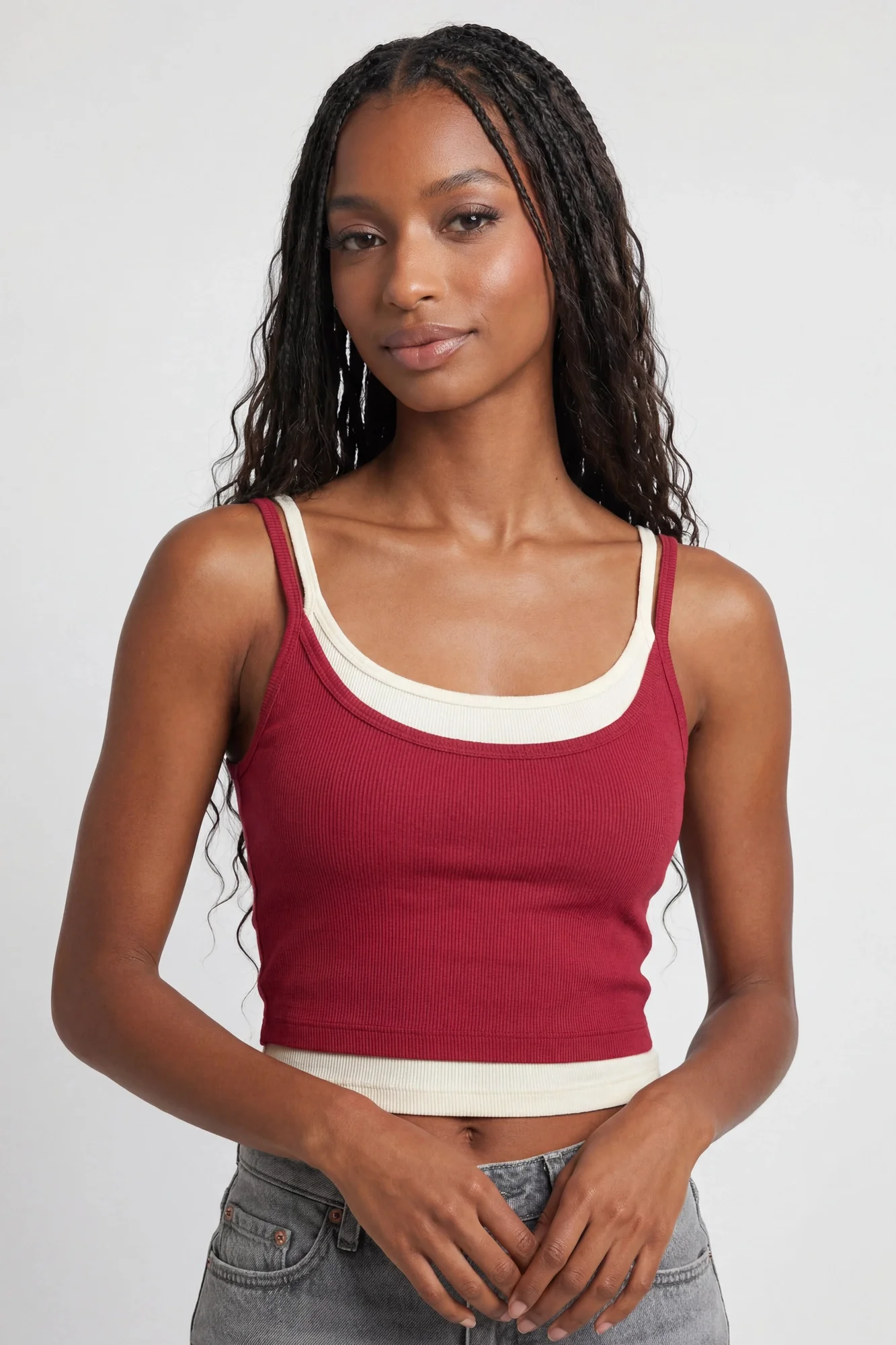 2941-soft-ribbed-layered-tank-19.webp Soft Ribbed Layered Tank
