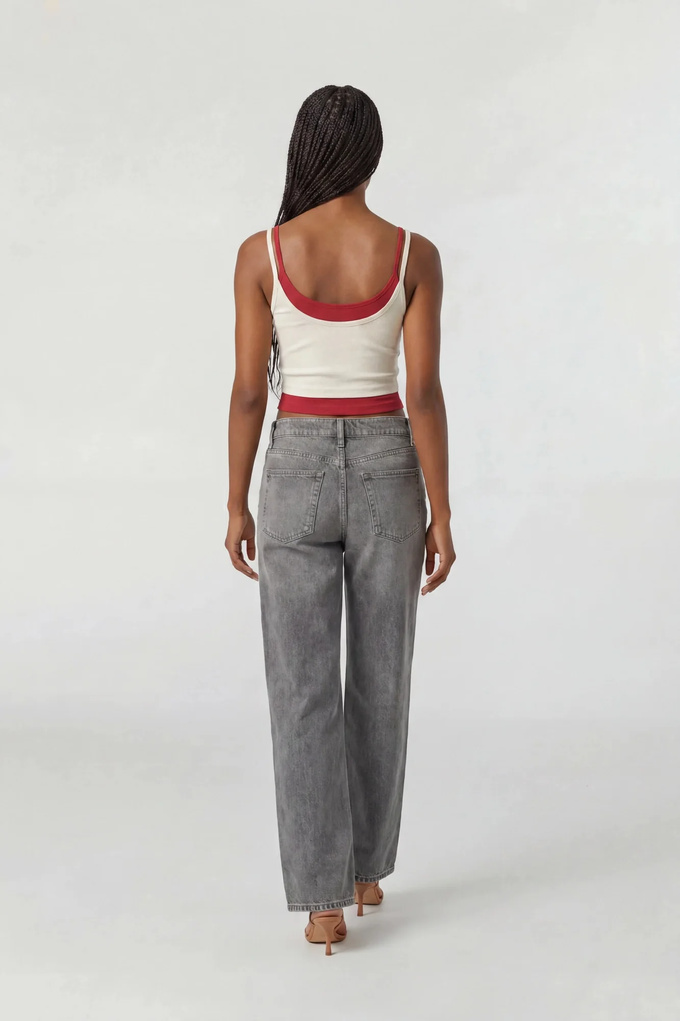 2941-soft-ribbed-layered-tank-2.webp Soft Ribbed Layered Tank