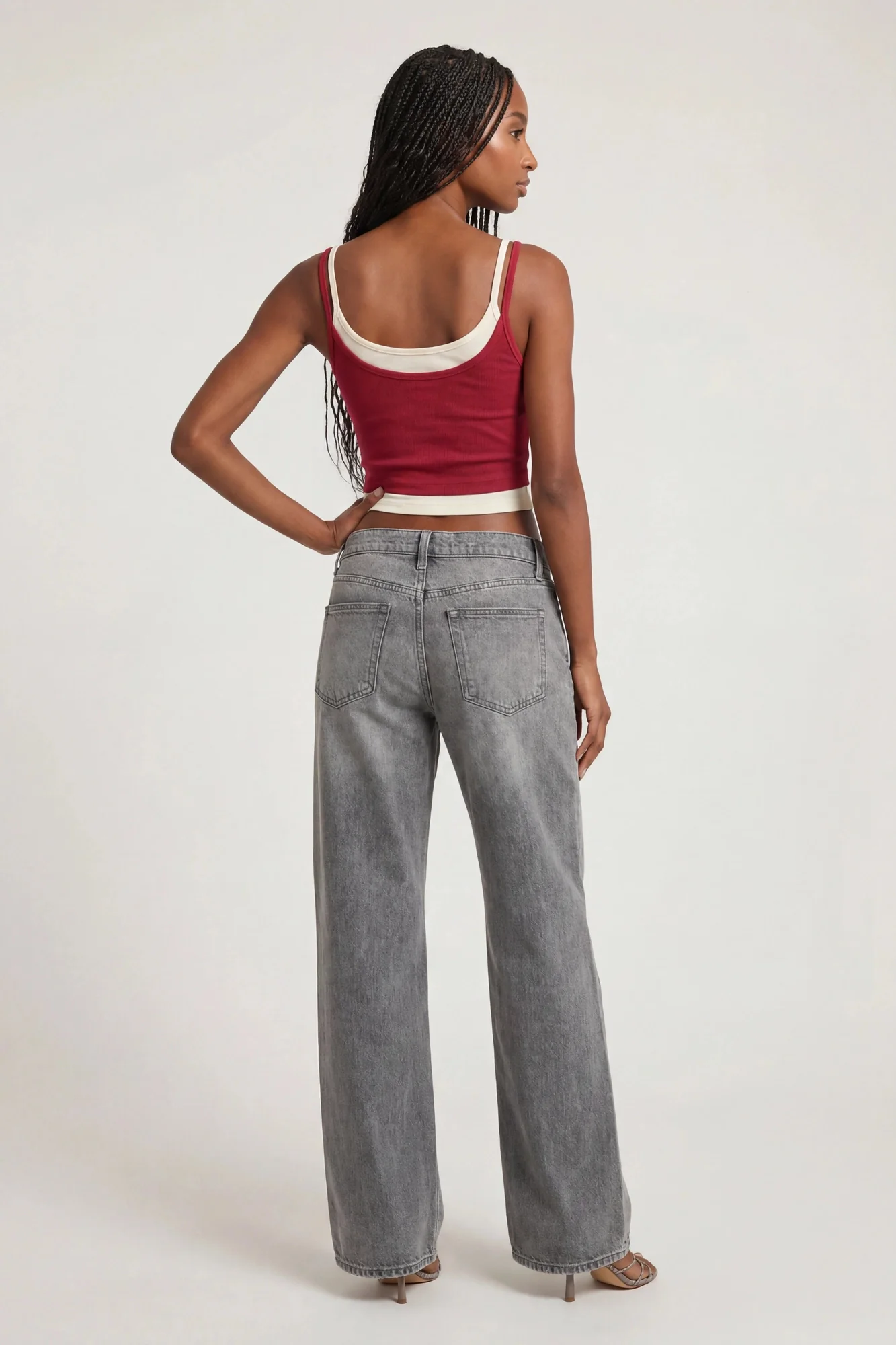 2941-soft-ribbed-layered-tank-20.webp Soft Ribbed Layered Tank