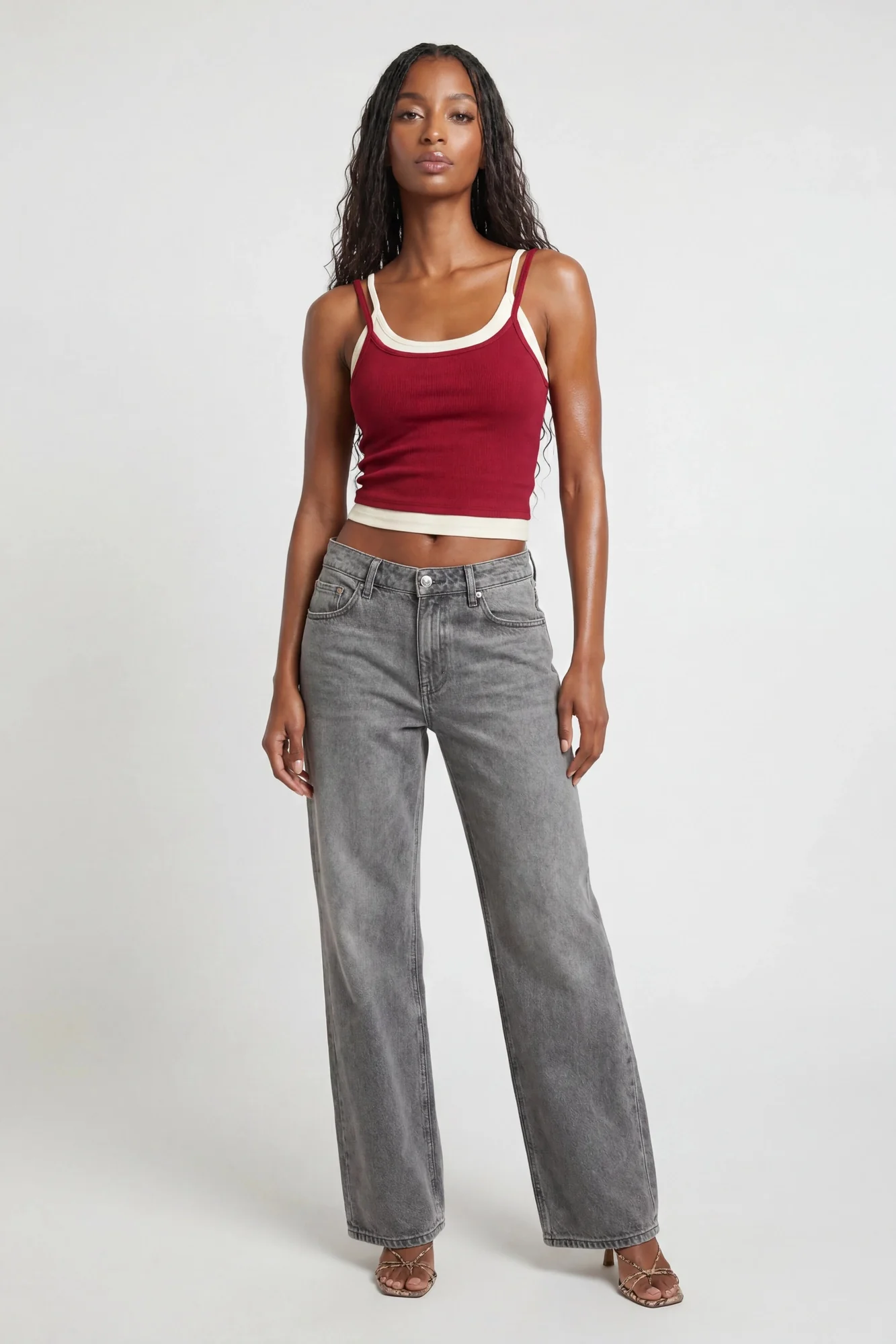 2941-soft-ribbed-layered-tank-21.webp Soft Ribbed Layered Tank
