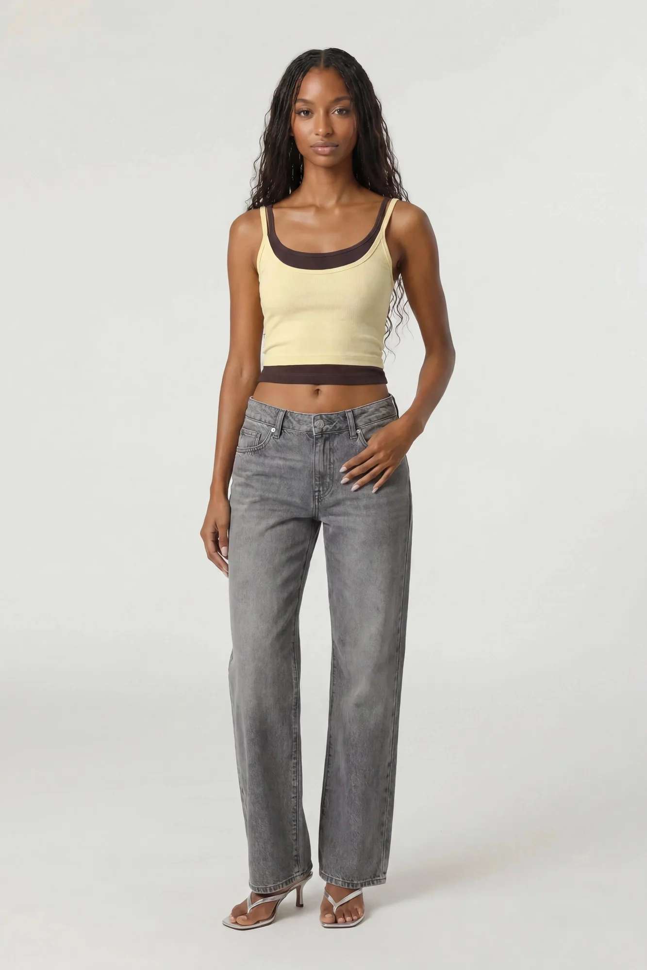 2941-soft-ribbed-layered-tank-22.webp Soft Ribbed Layered Tank