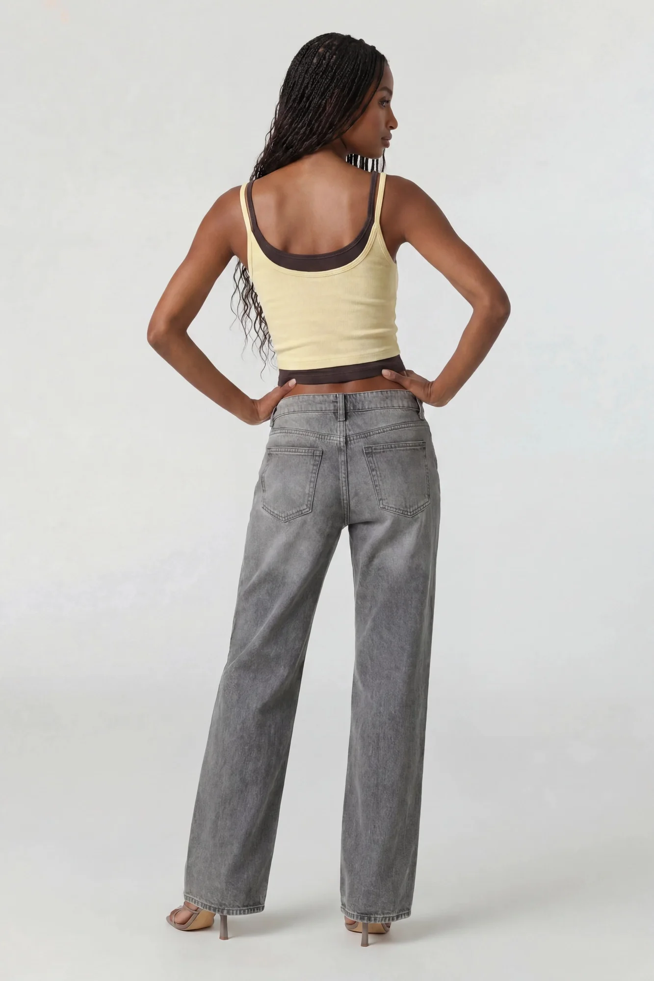 2941-soft-ribbed-layered-tank-23.webp Soft Ribbed Layered Tank