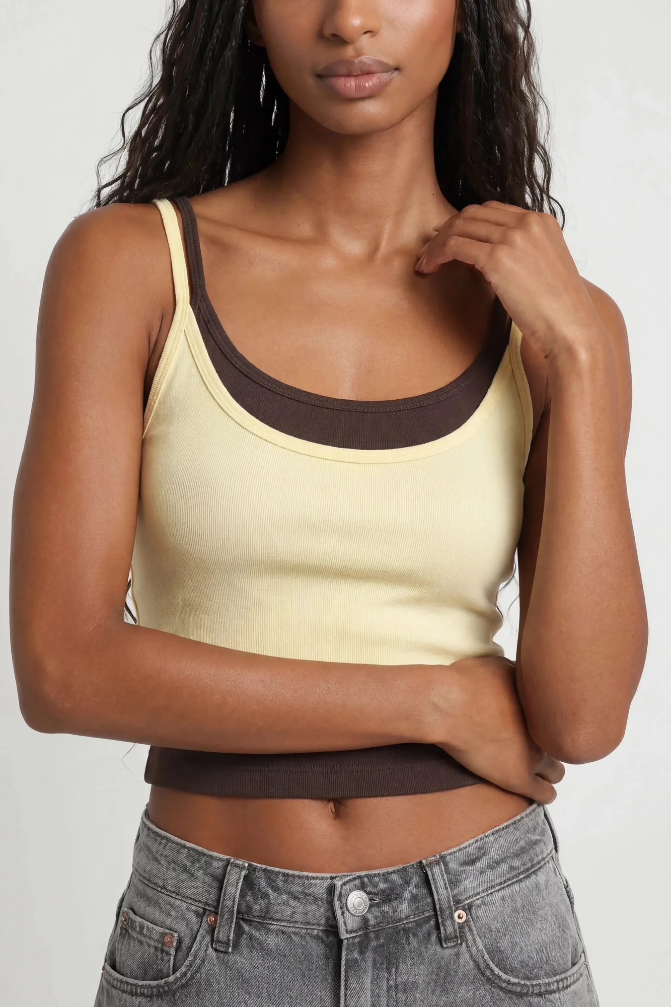 2941-soft-ribbed-layered-tank-24.webp Soft Ribbed Layered Tank