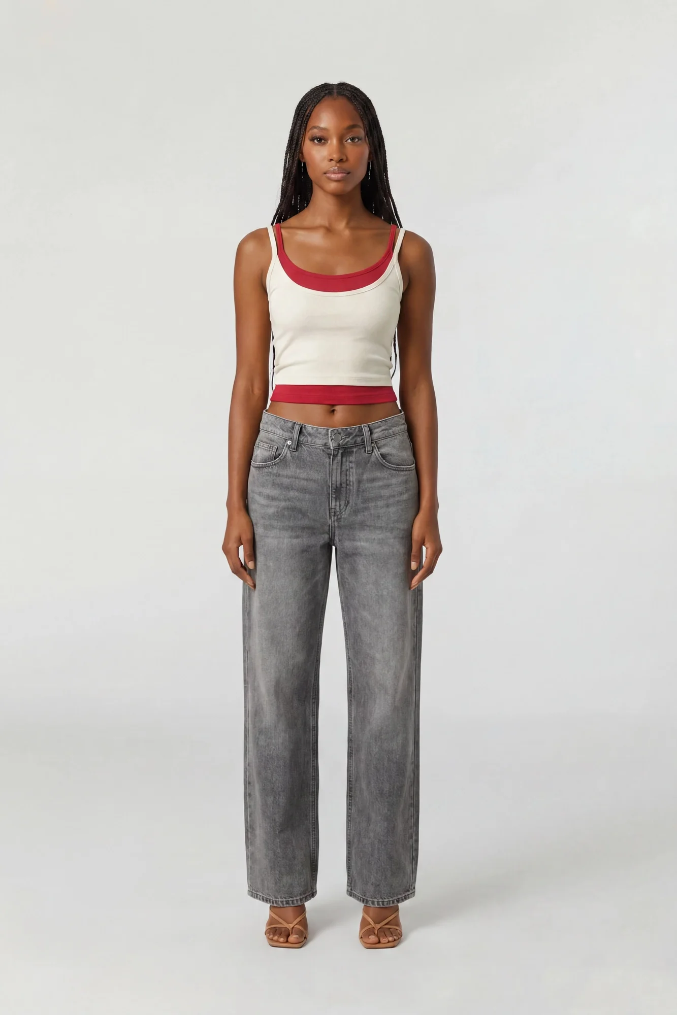 2941-soft-ribbed-layered-tank-3.webp Soft Ribbed Layered Tank
