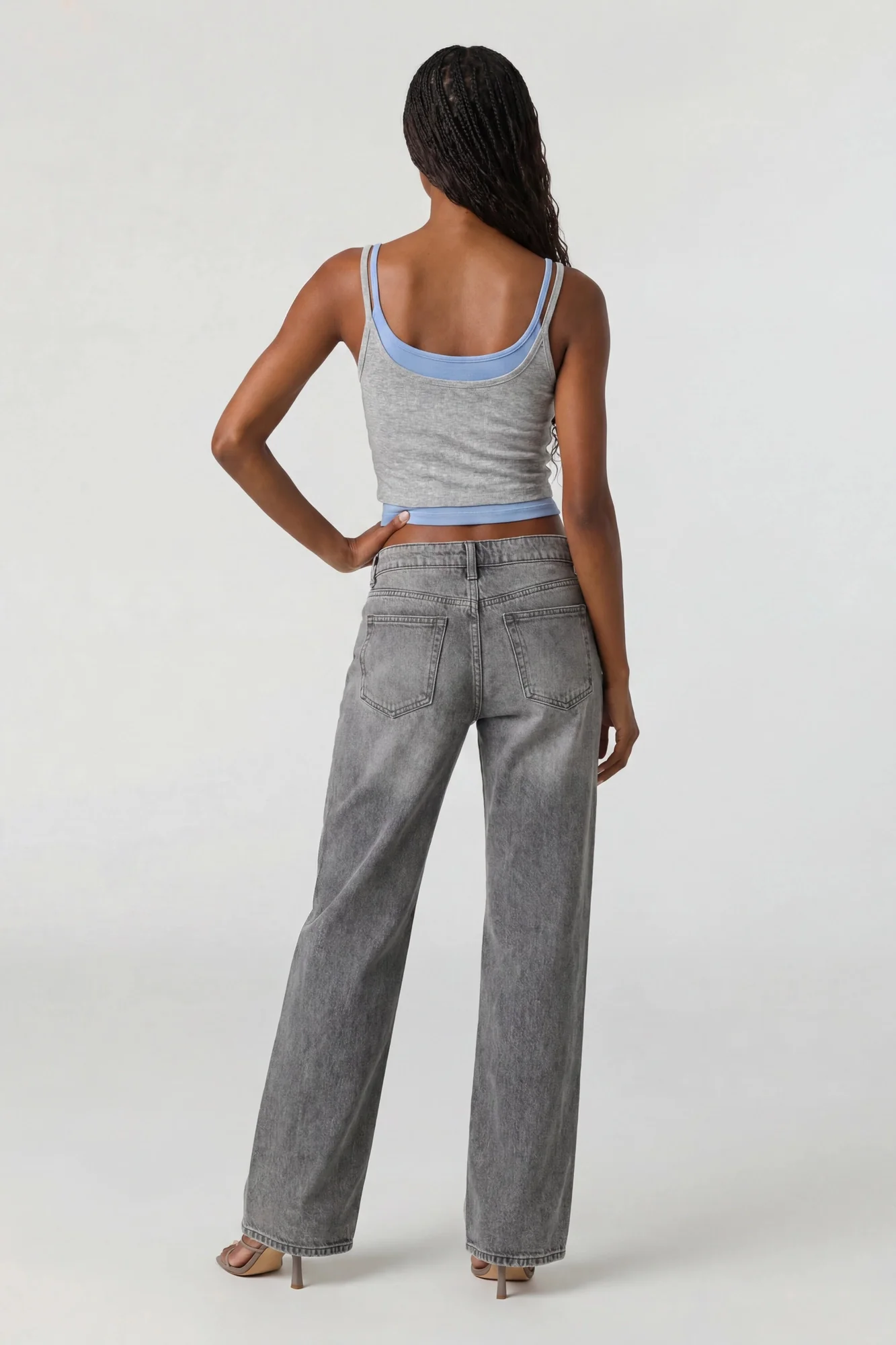 2941-soft-ribbed-layered-tank-5.webp Soft Ribbed Layered Tank