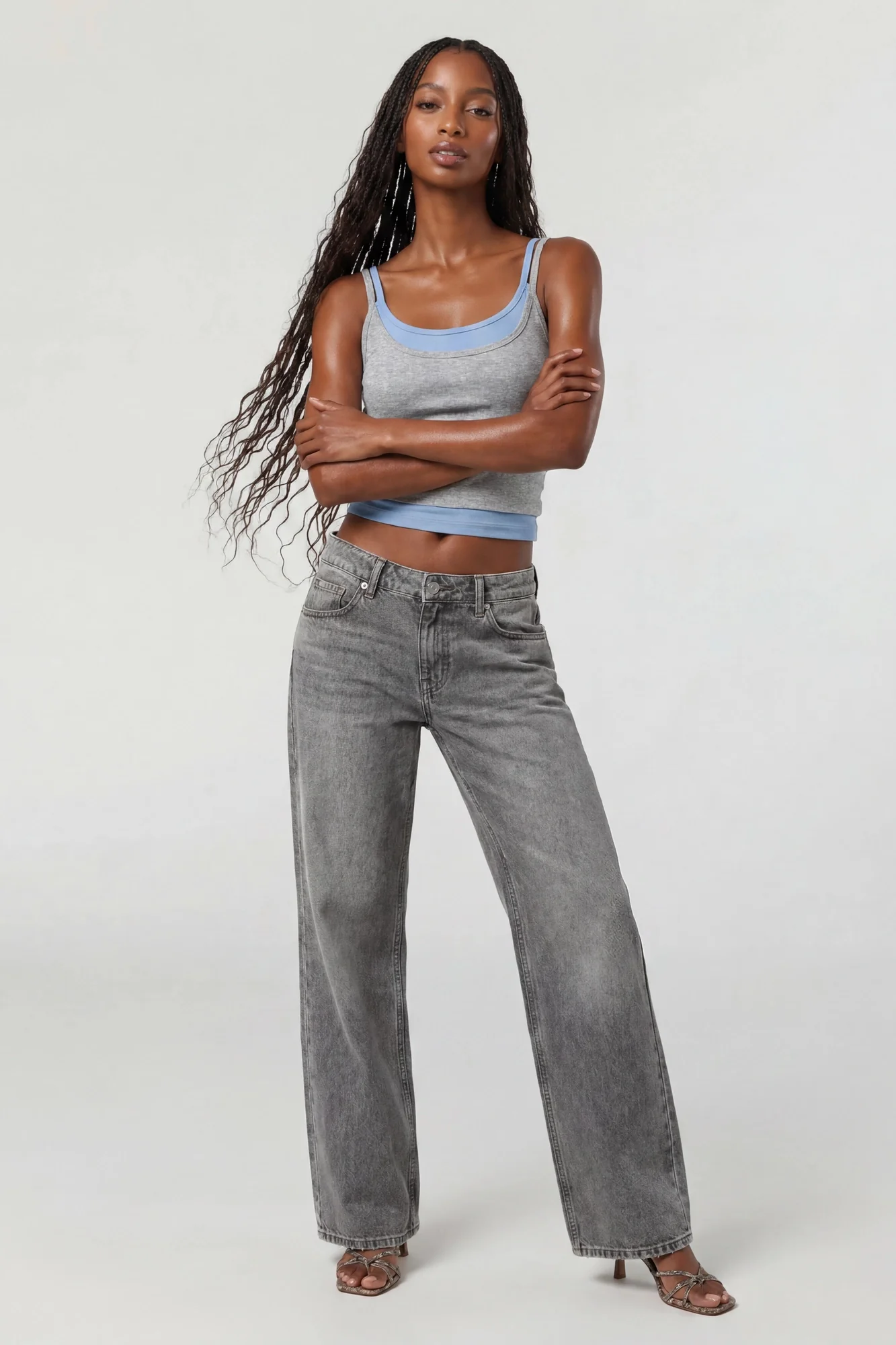 2941-soft-ribbed-layered-tank-6.webp Soft Ribbed Layered Tank