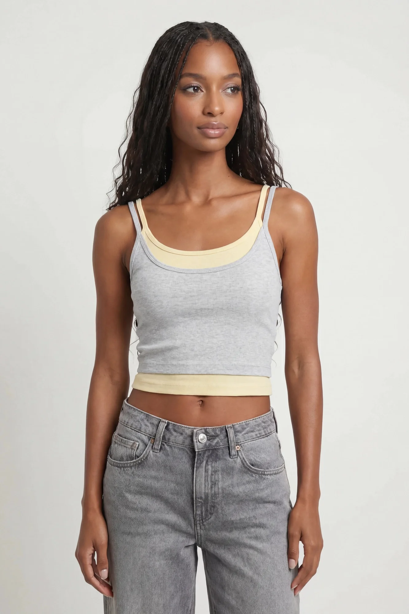 2941-soft-ribbed-layered-tank-7.webp Soft Ribbed Layered Tank