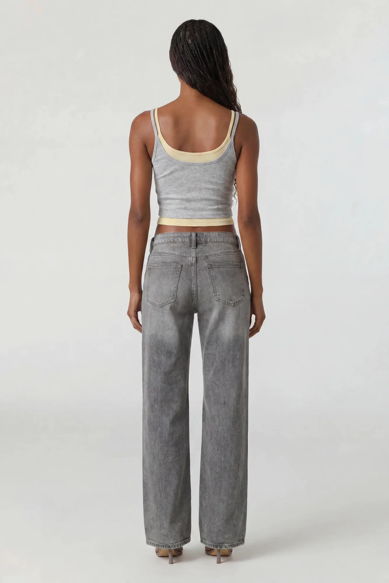 2941-soft-ribbed-layered-tank-8.webp Soft Ribbed Layered Tank