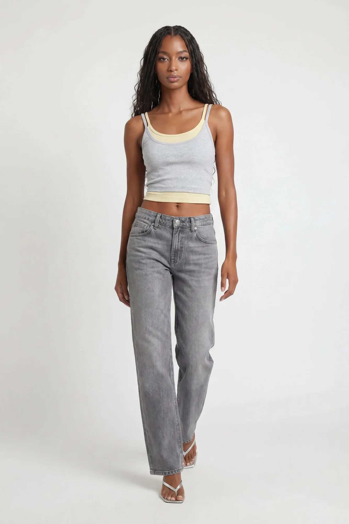2941-soft-ribbed-layered-tank-9.webp Soft Ribbed Layered Tank