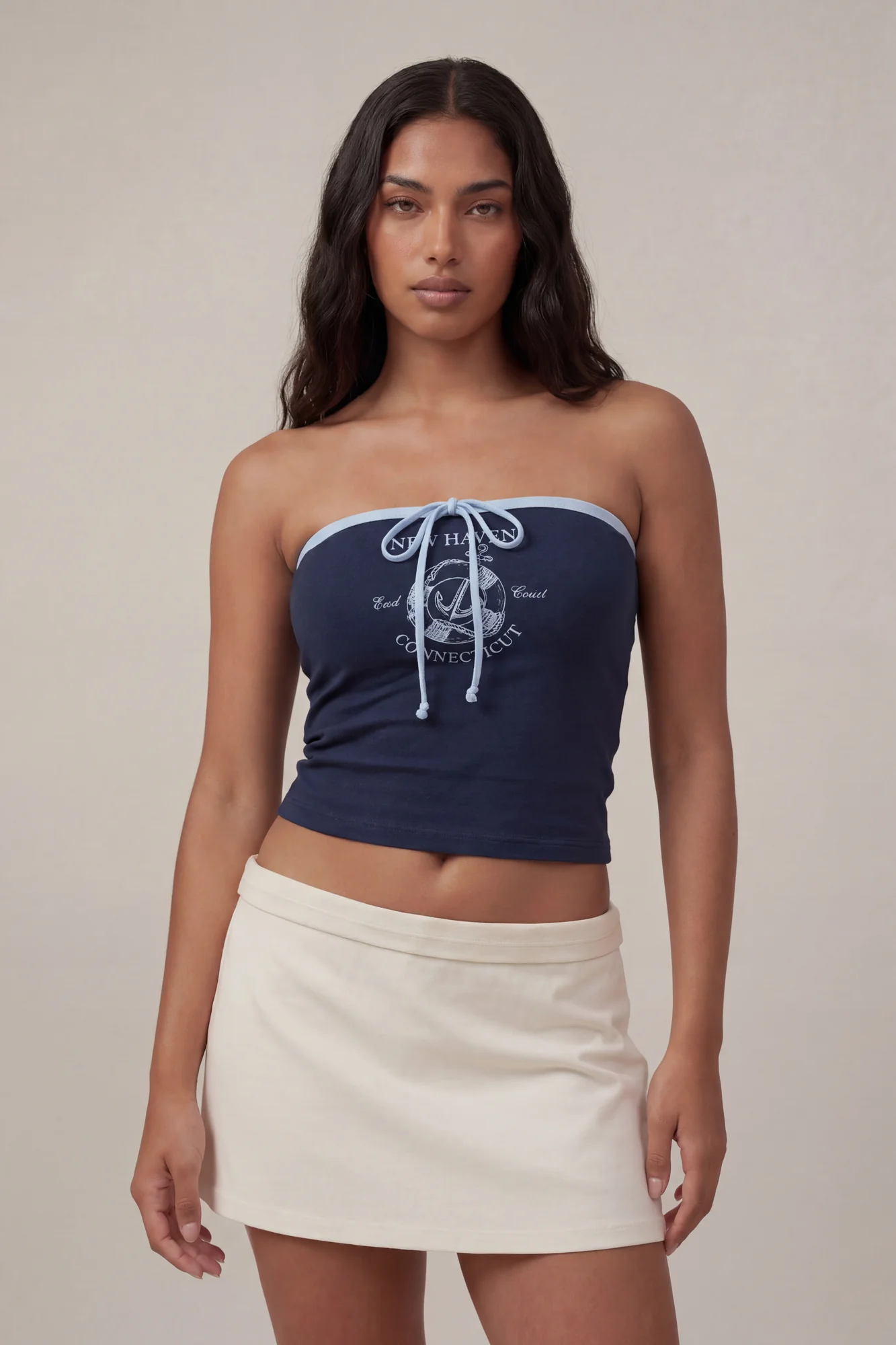 2991-graphic-drawstring-tube-top-10.webp Graphic Drawstring Tube Top