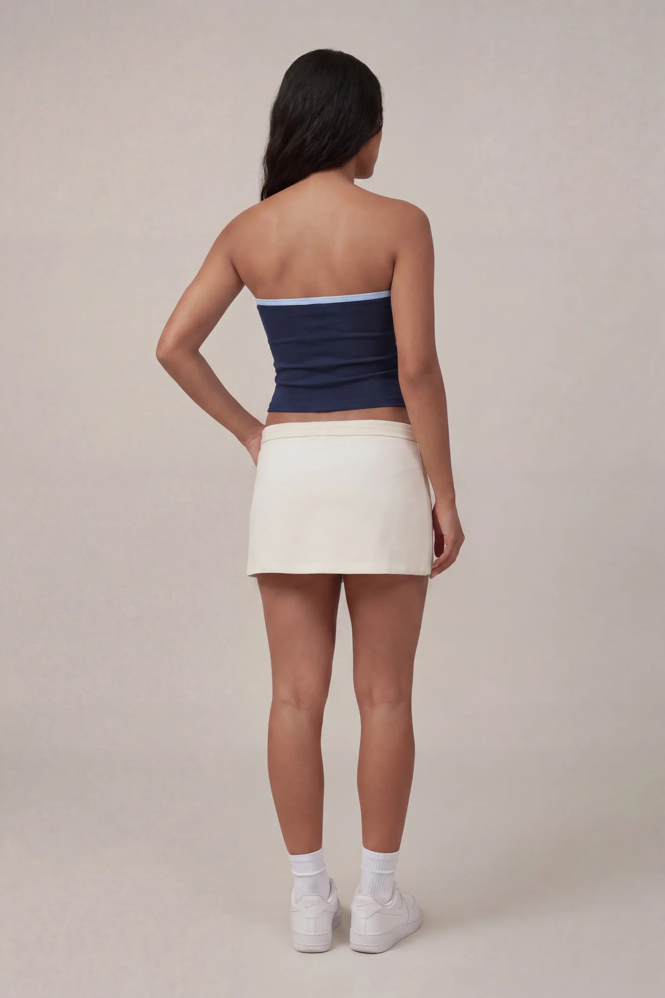 2991-graphic-drawstring-tube-top-11.webp Graphic Drawstring Tube Top
