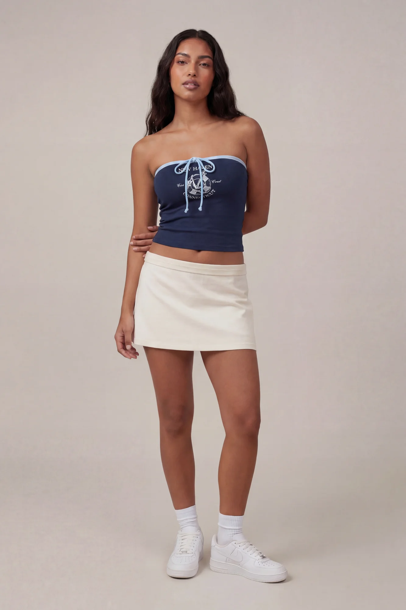 2991-graphic-drawstring-tube-top-12.webp Graphic Drawstring Tube Top