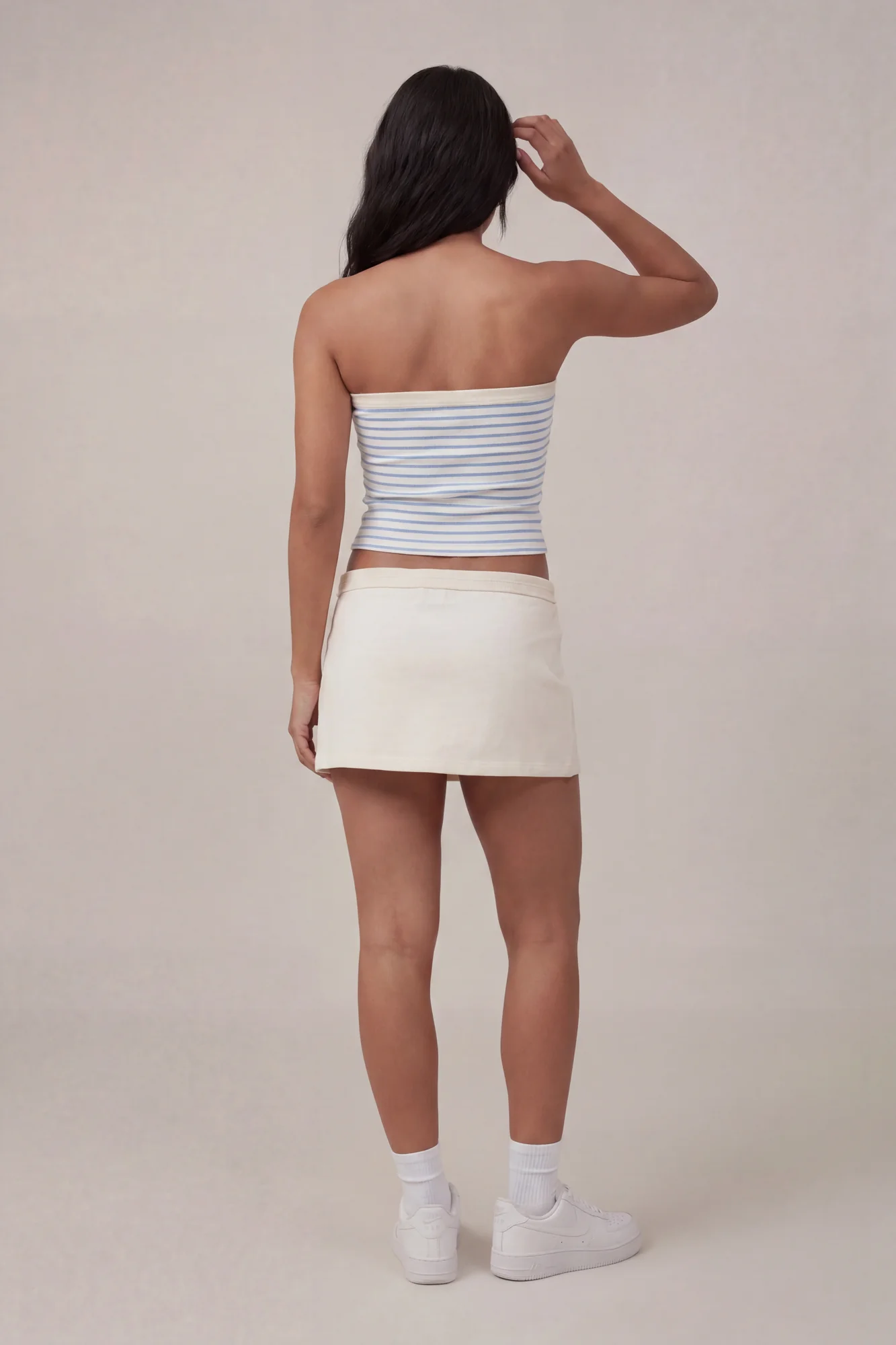 2991-graphic-drawstring-tube-top-14.webp Graphic Drawstring Tube Top