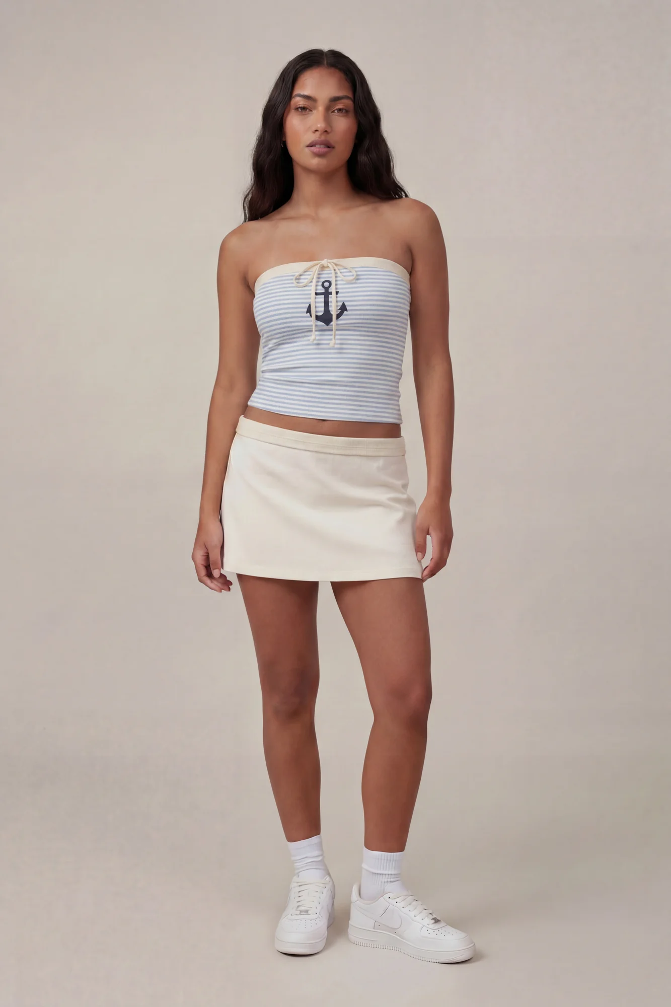 2991-graphic-drawstring-tube-top-15.webp Graphic Drawstring Tube Top