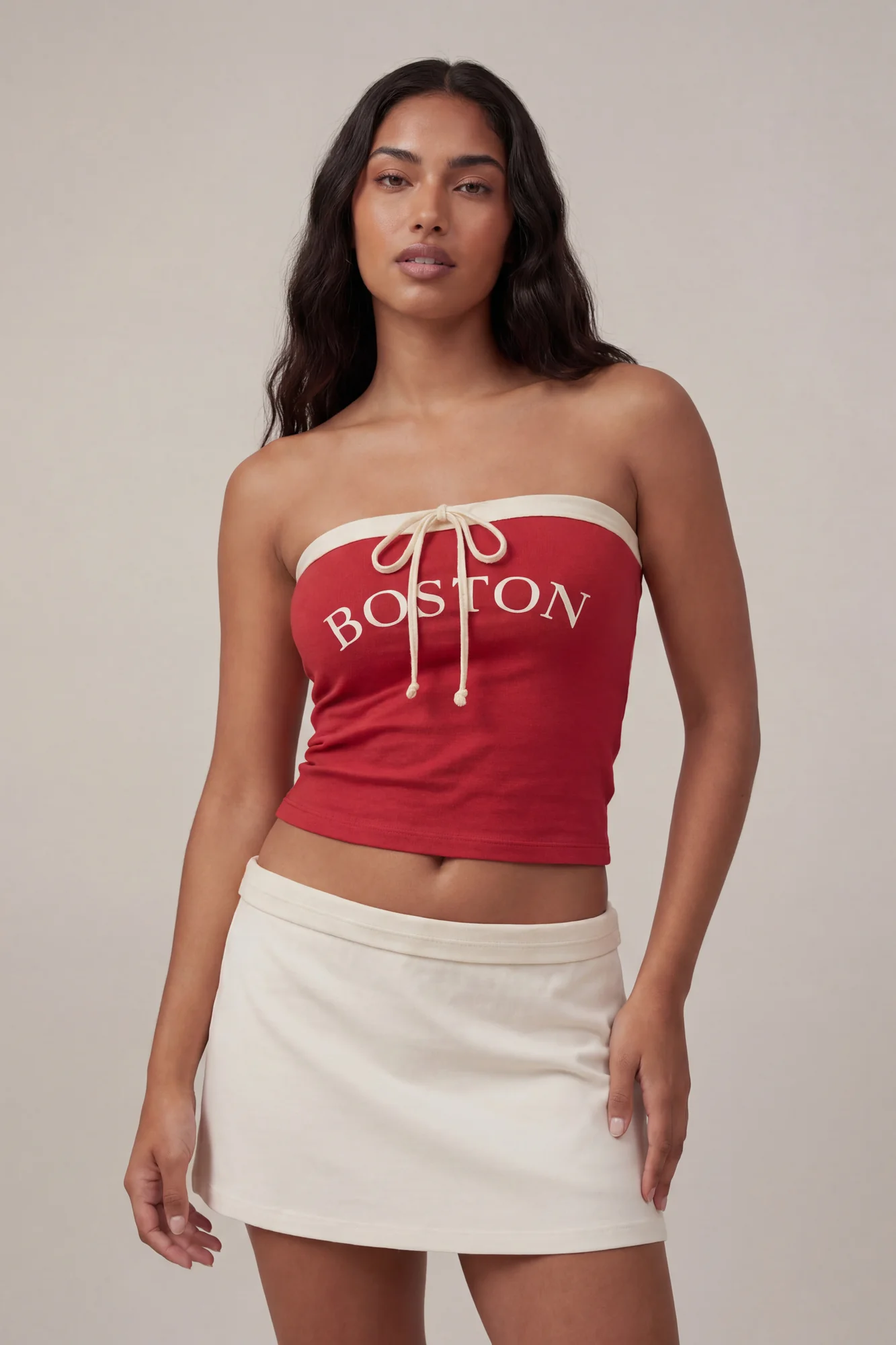 2991-graphic-drawstring-tube-top-16.webp Graphic Drawstring Tube Top