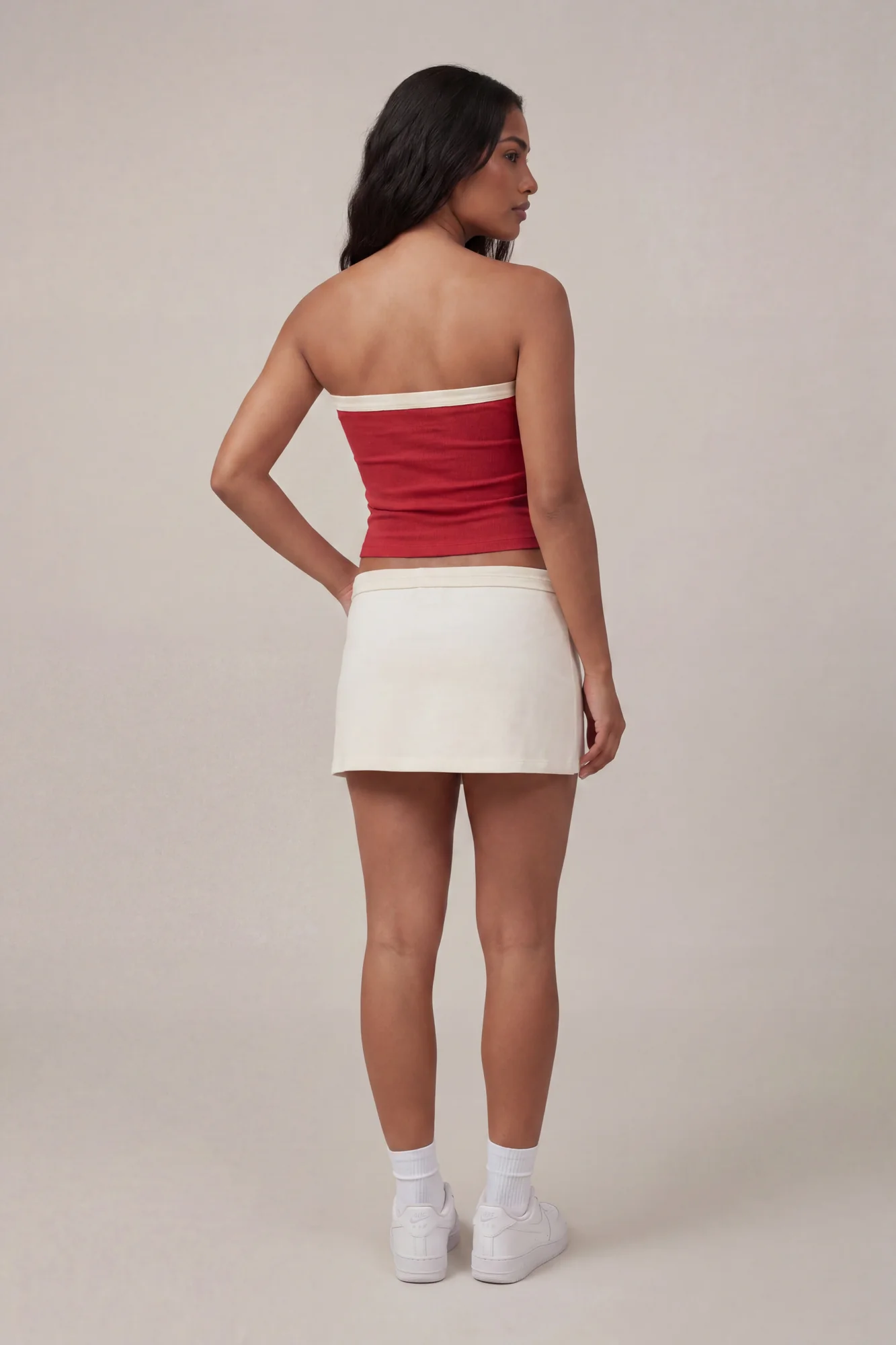 2991-graphic-drawstring-tube-top-17.webp Graphic Drawstring Tube Top