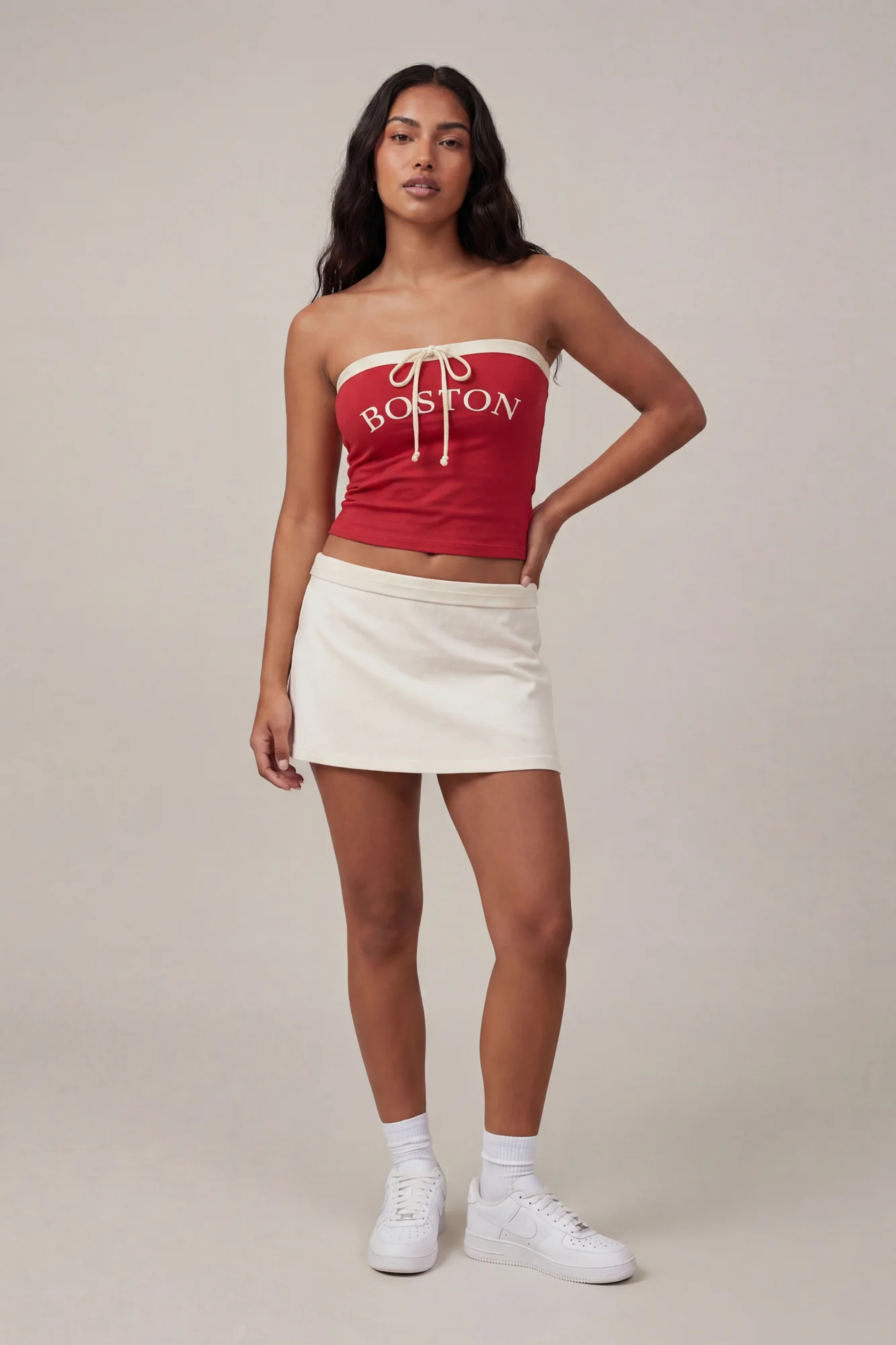 2991-graphic-drawstring-tube-top-18.webp Graphic Drawstring Tube Top