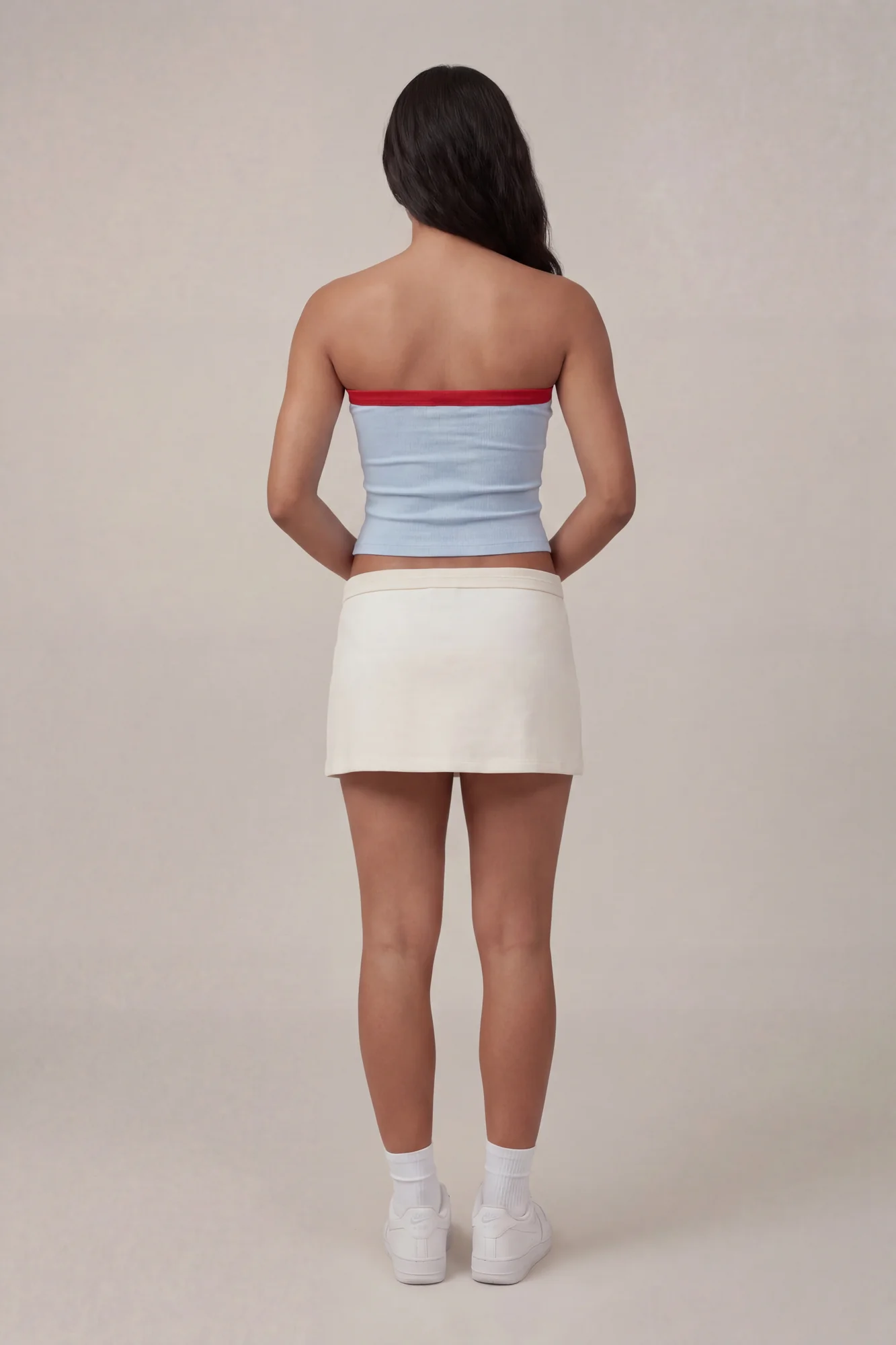 2991-graphic-drawstring-tube-top-2.webp Graphic Drawstring Tube Top