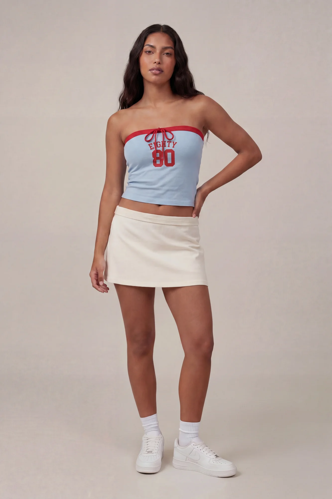 2991-graphic-drawstring-tube-top-3.webp Graphic Drawstring Tube Top