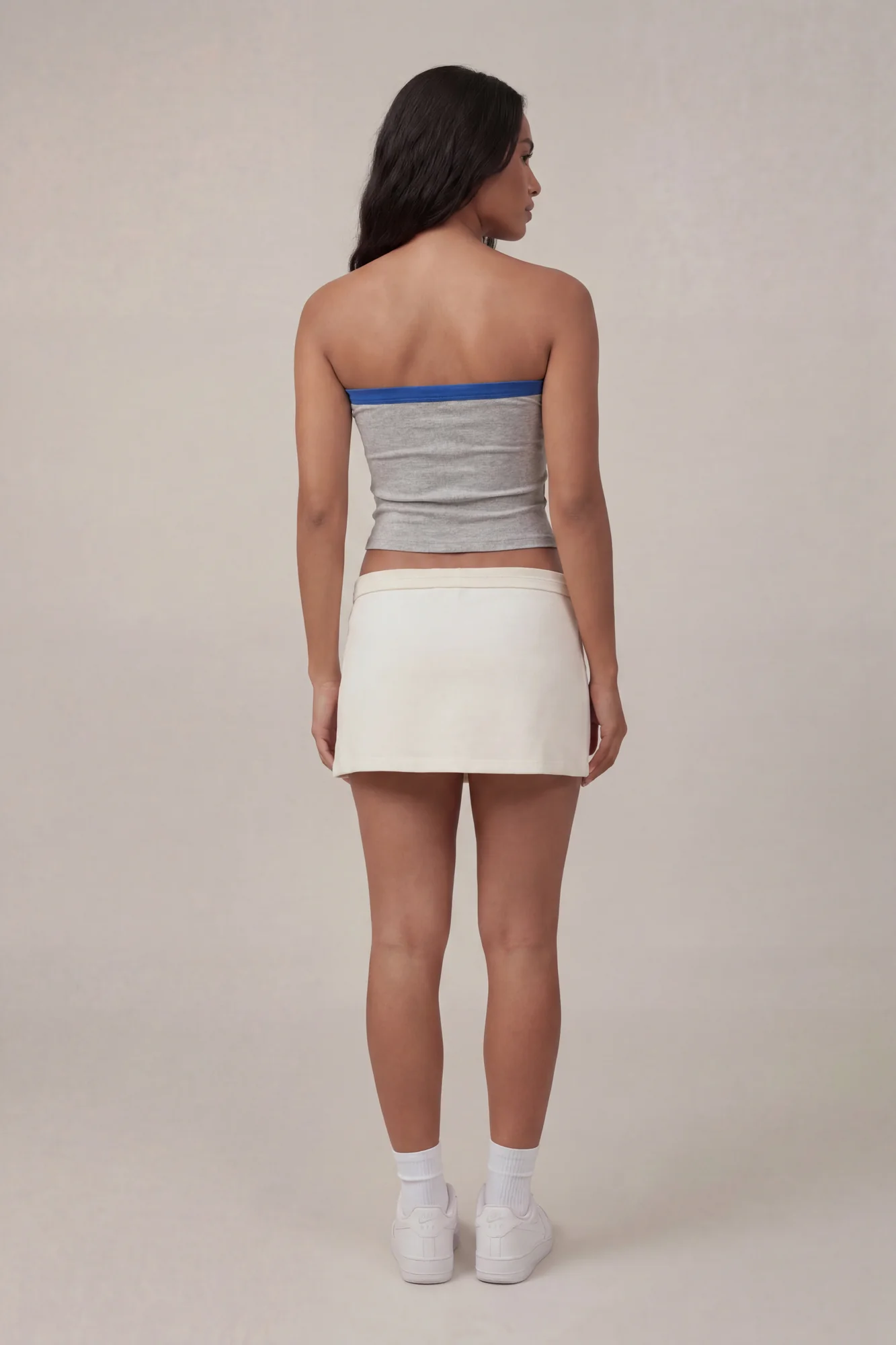 2991-graphic-drawstring-tube-top-5.webp Graphic Drawstring Tube Top