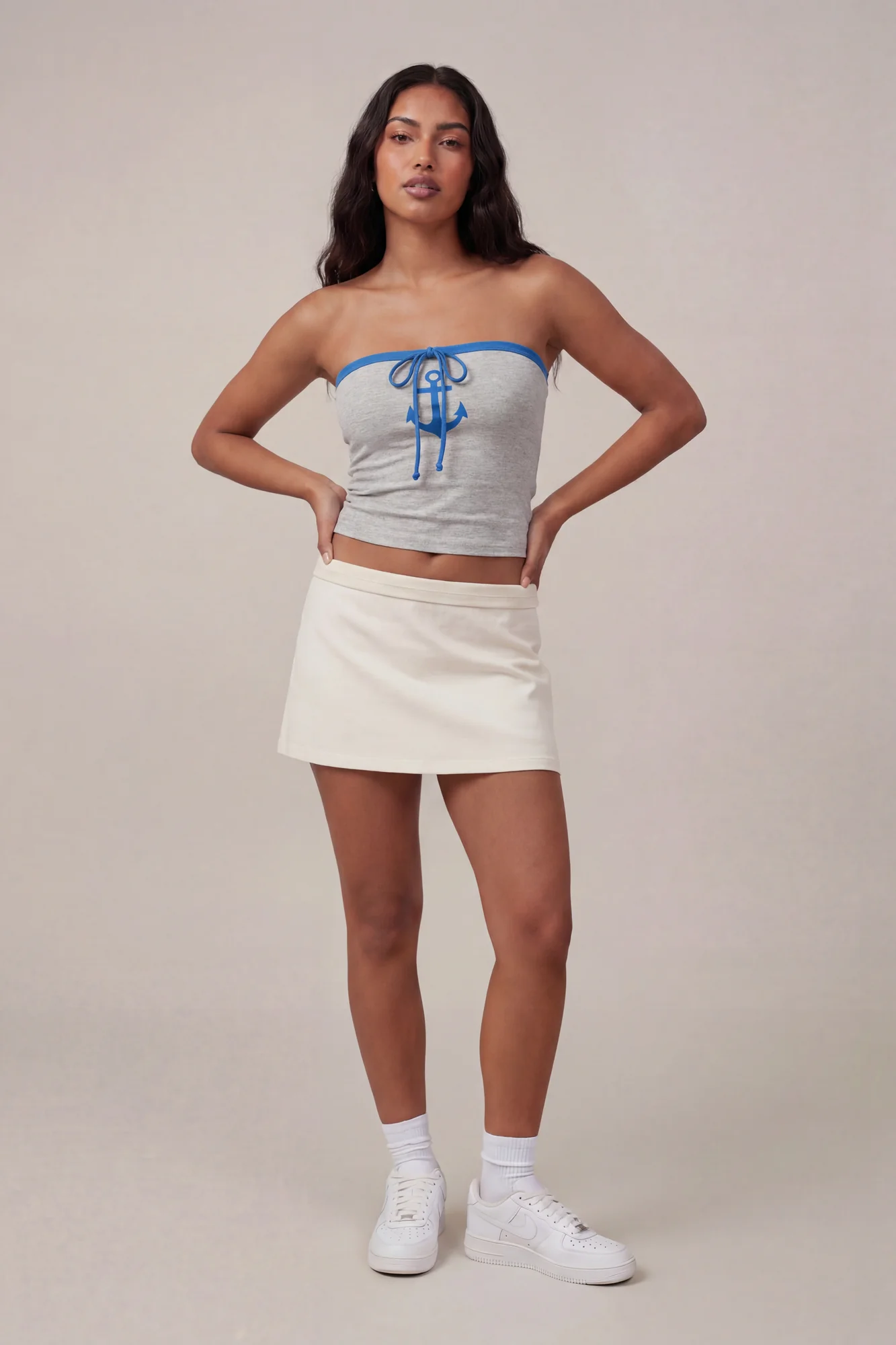 2991-graphic-drawstring-tube-top-6.webp Graphic Drawstring Tube Top