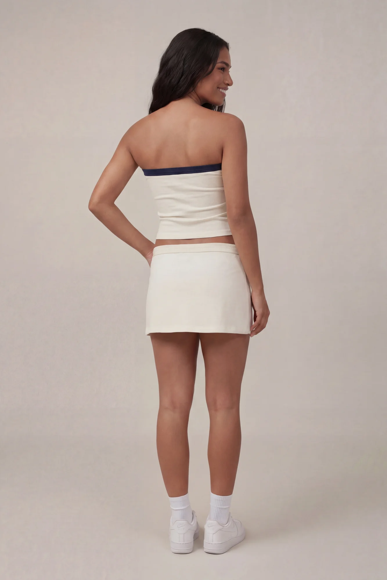 2991-graphic-drawstring-tube-top-8.webp Graphic Drawstring Tube Top