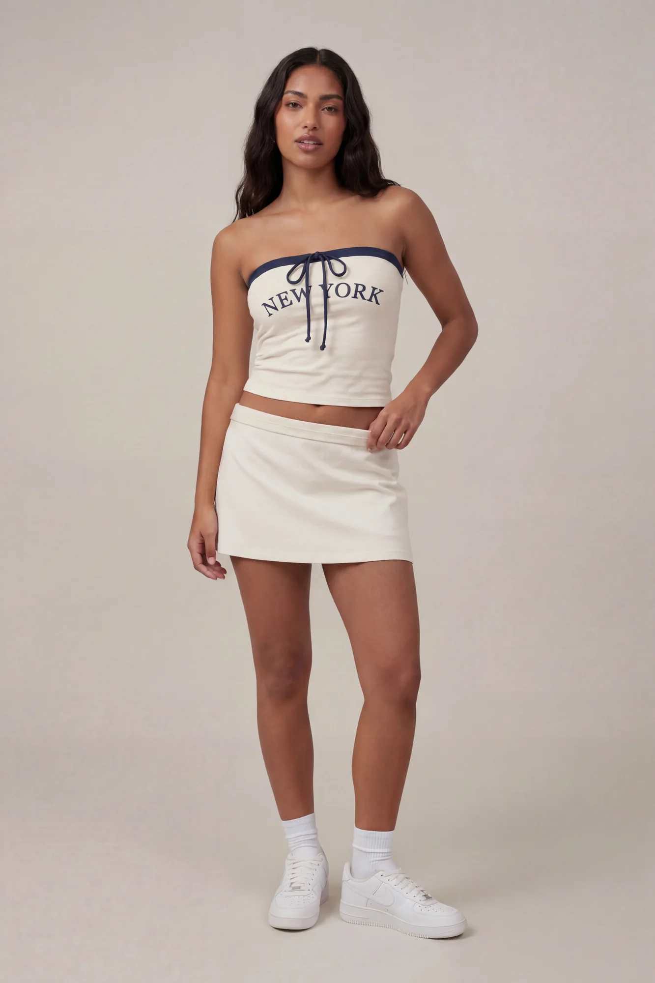 2991-graphic-drawstring-tube-top-9.webp Graphic Drawstring Tube Top