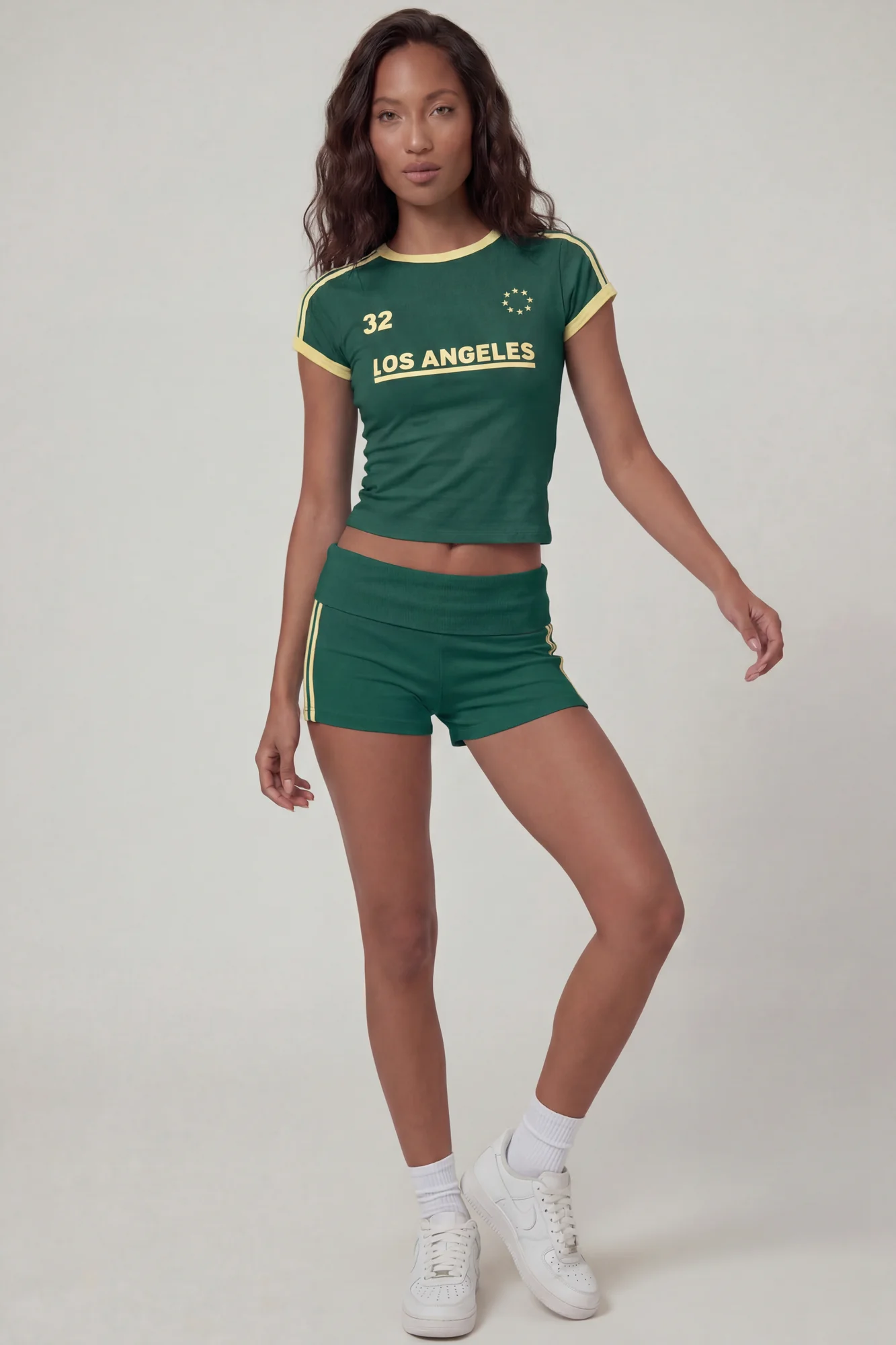 3066-foldover-waist-shortie-12.webp Foldover Waist Shortie