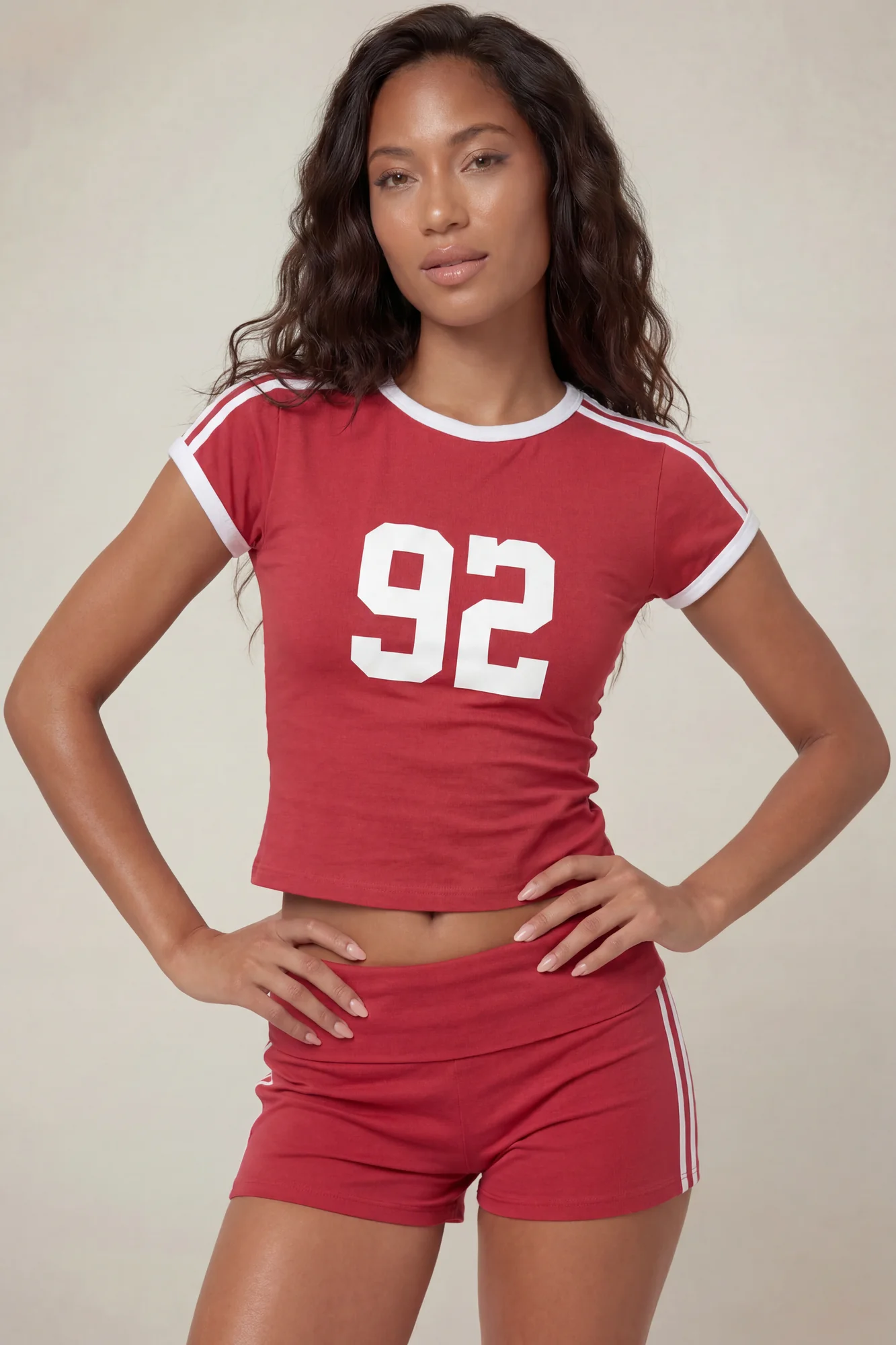 3066-foldover-waist-shortie-17.webp Foldover Waist Shortie