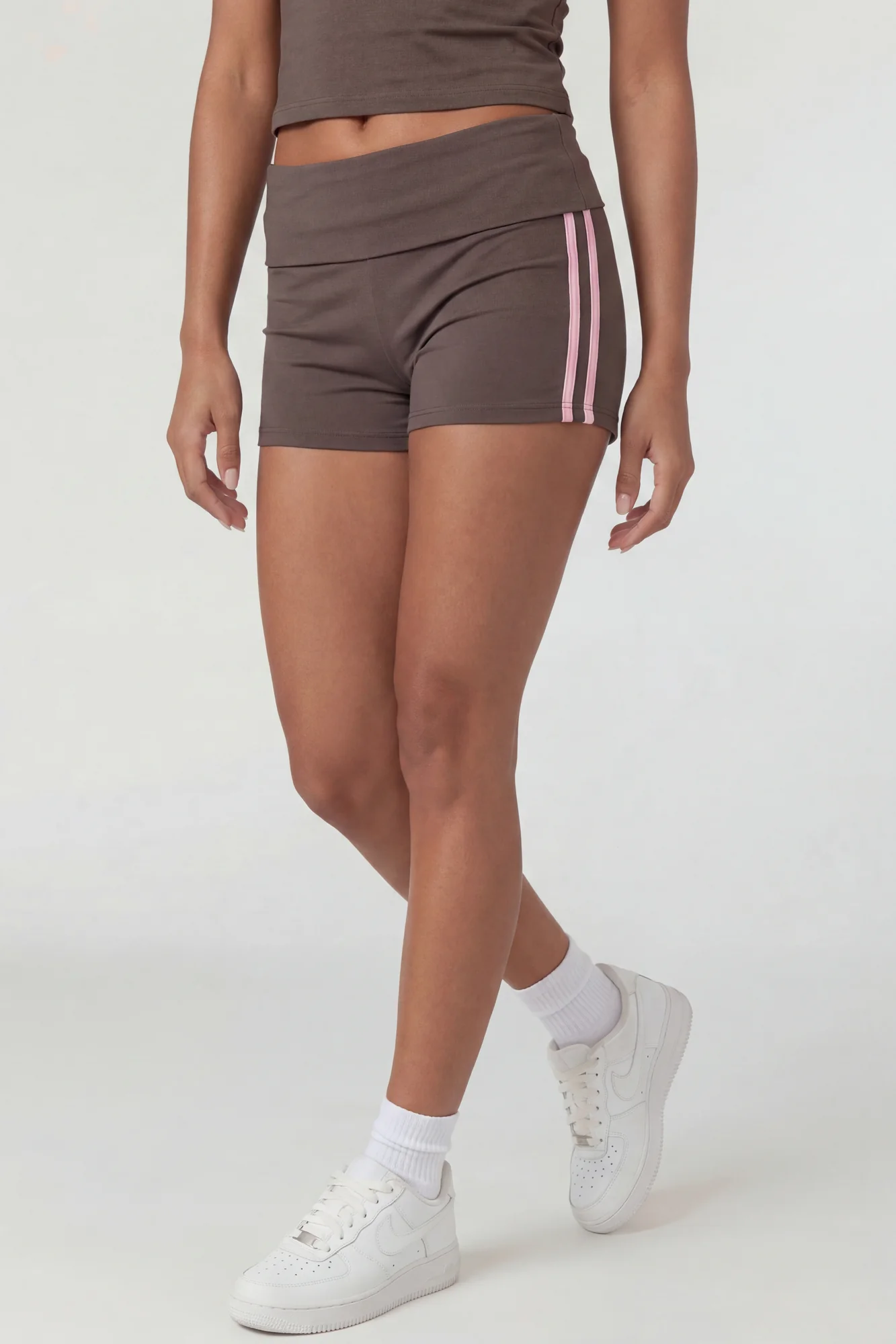 3066-foldover-waist-shortie-7.webp Foldover Waist Shortie