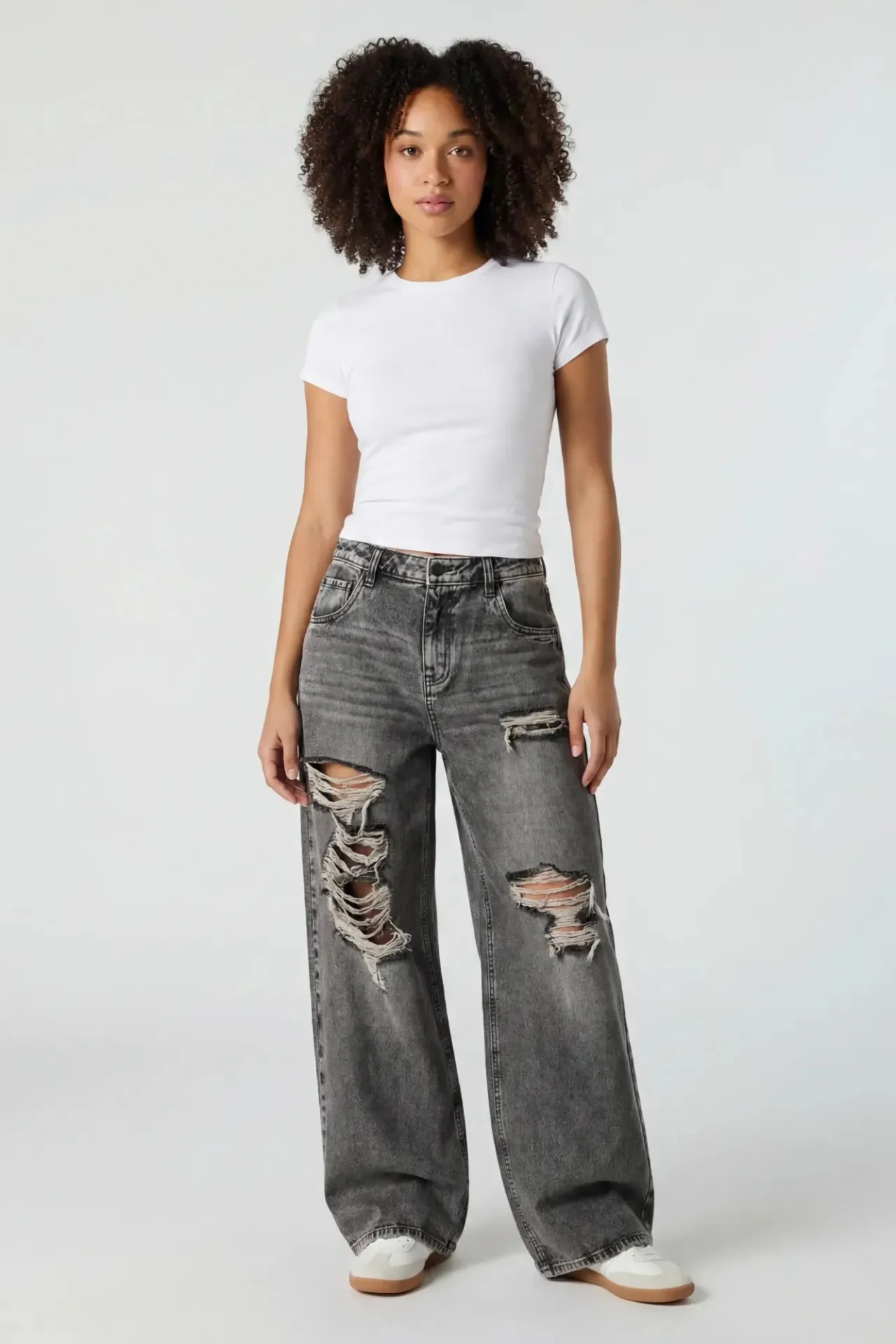 3175-high-rise-ultra-baggy-jean-1.webp High Rise Ultra Baggy Jean