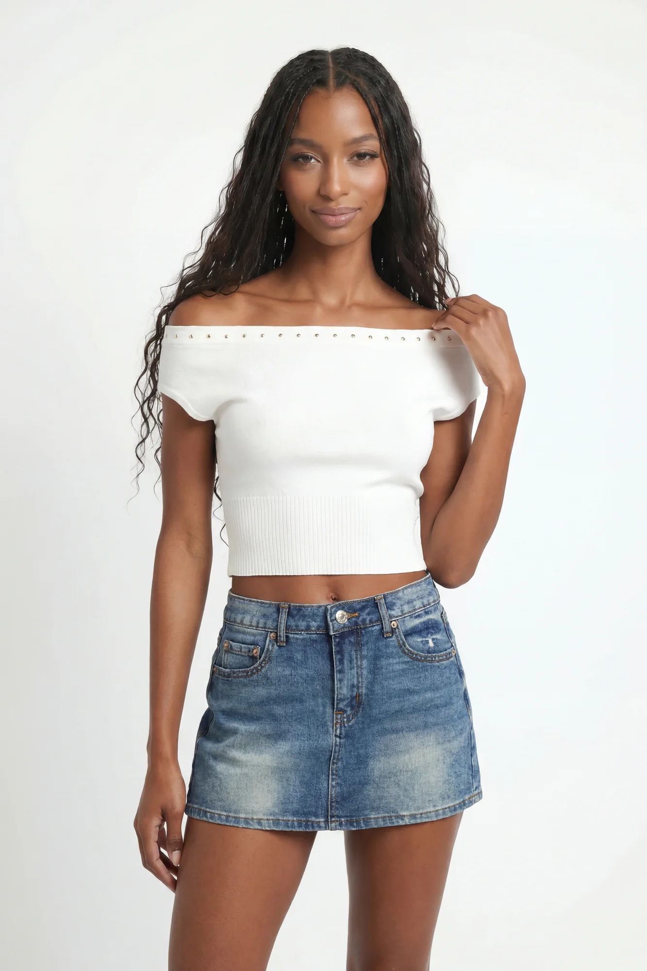 320-denim-mini-skort-11.webp Denim Mini Skort