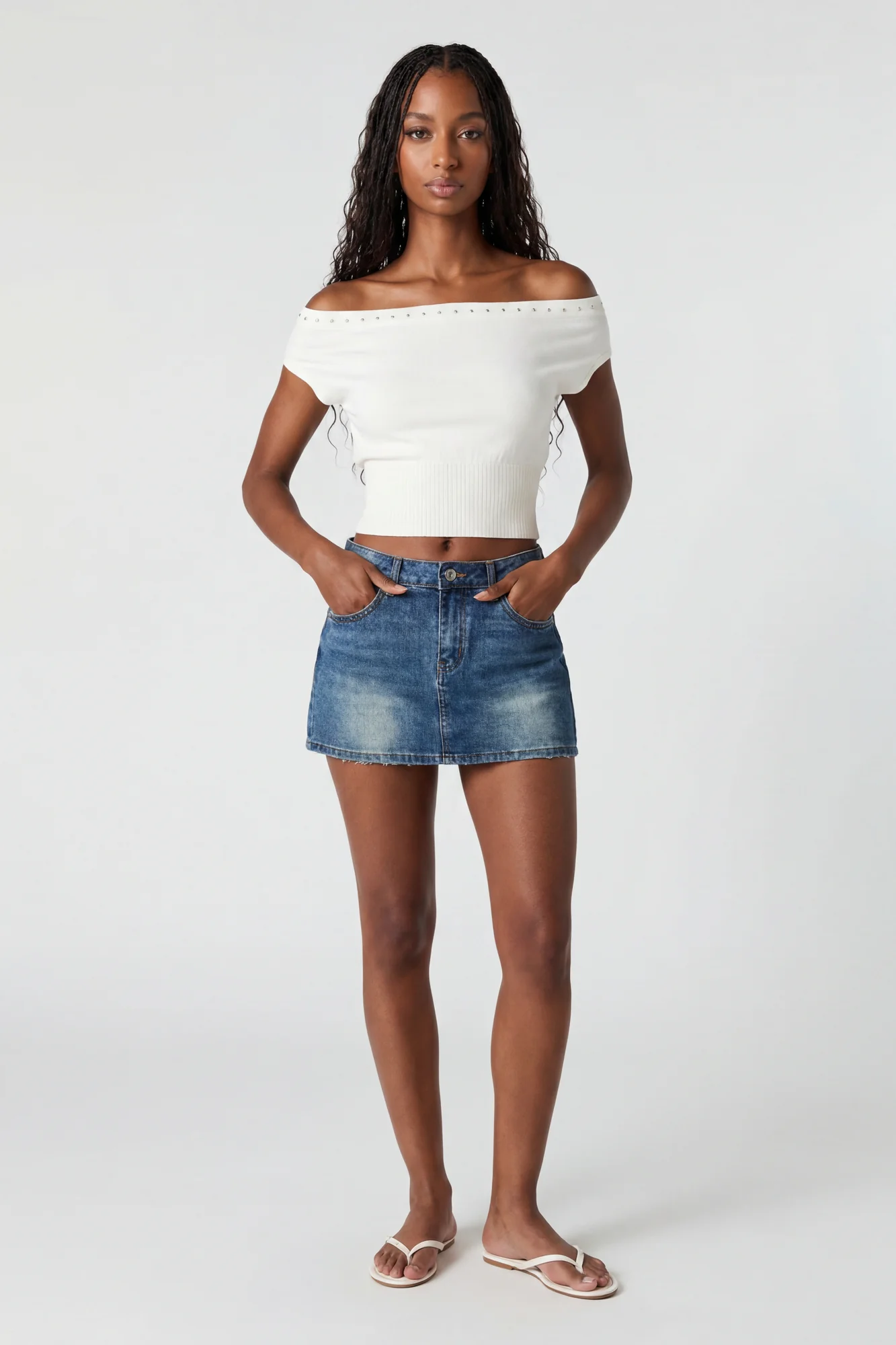 320-denim-mini-skort-12.webp Denim Mini Skort