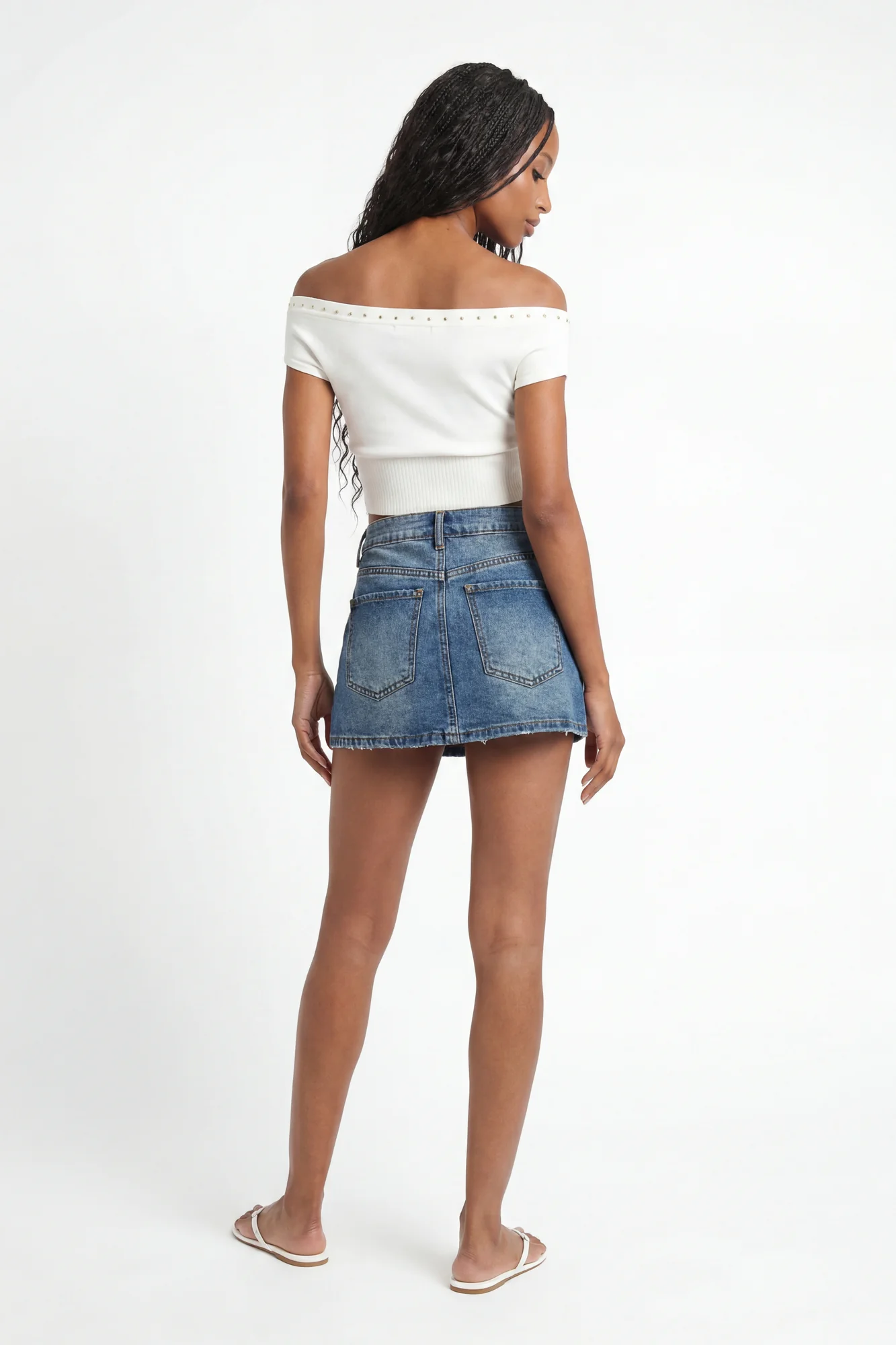 320-denim-mini-skort-13.webp Denim Mini Skort