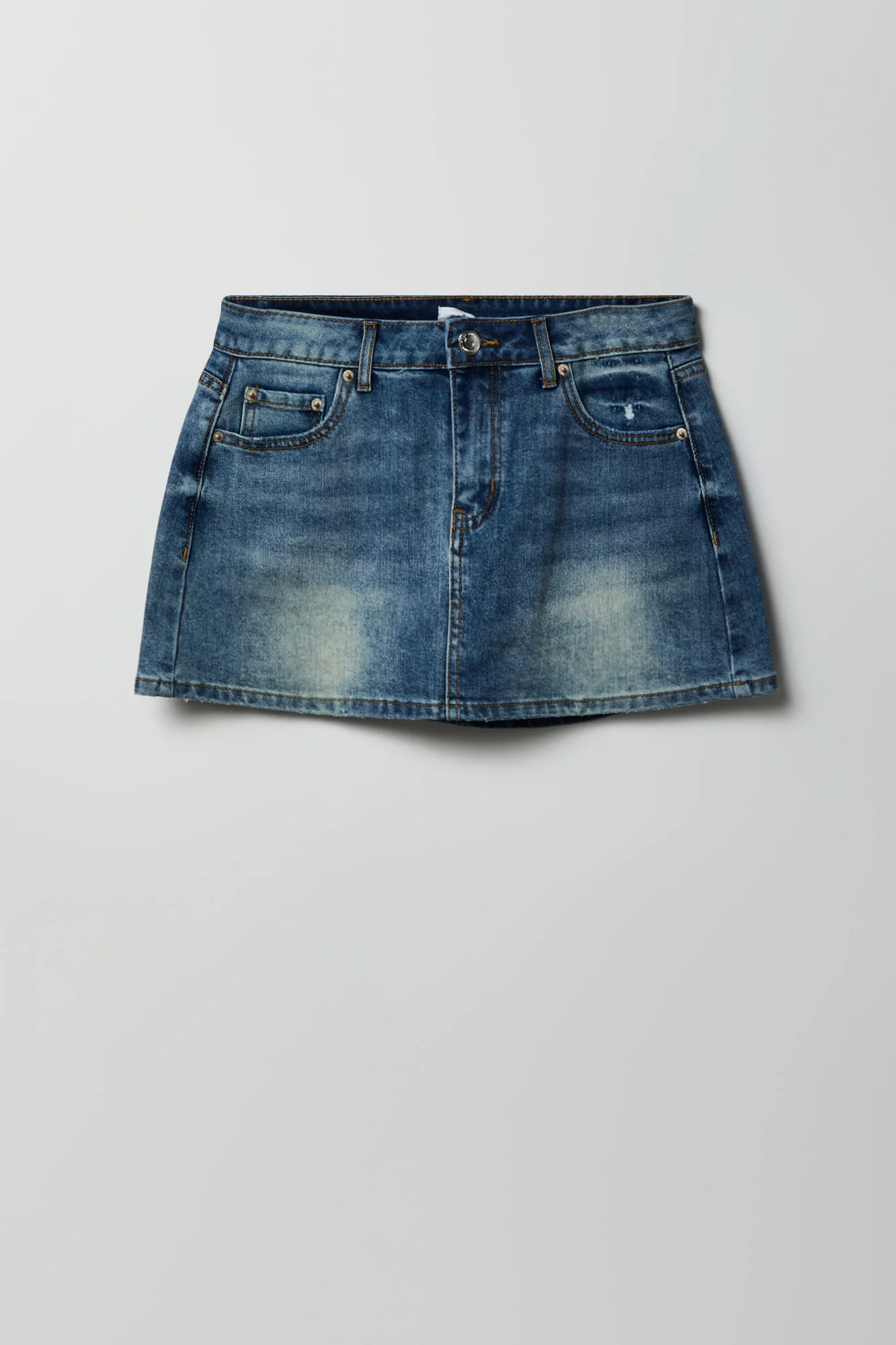 320-denim-mini-skort-14.webp Denim Mini Skort