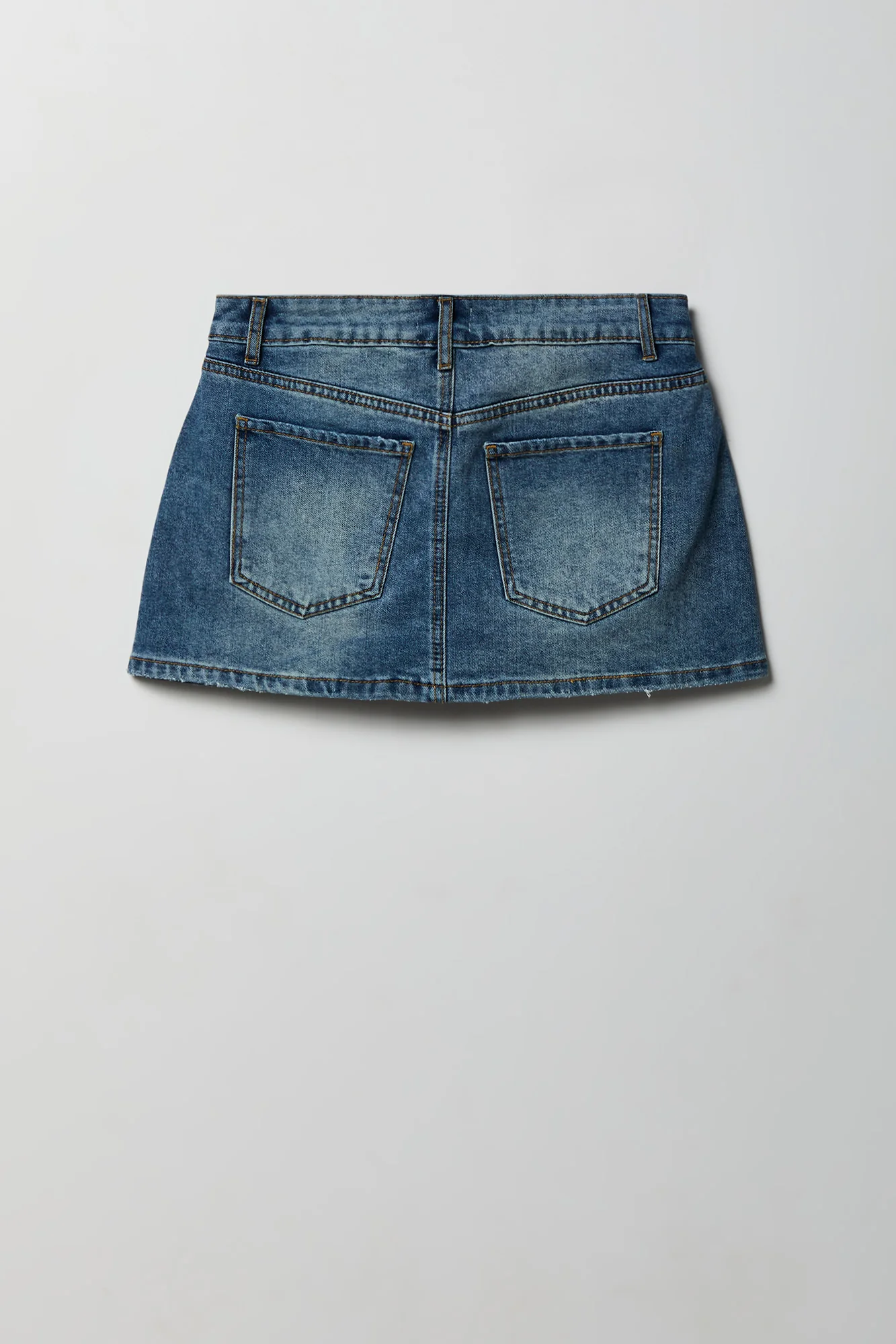 320-denim-mini-skort-15.webp Denim Mini Skort