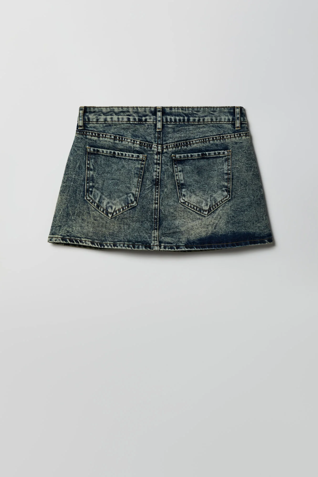 320-denim-mini-skort-20.webp Denim Mini Skort