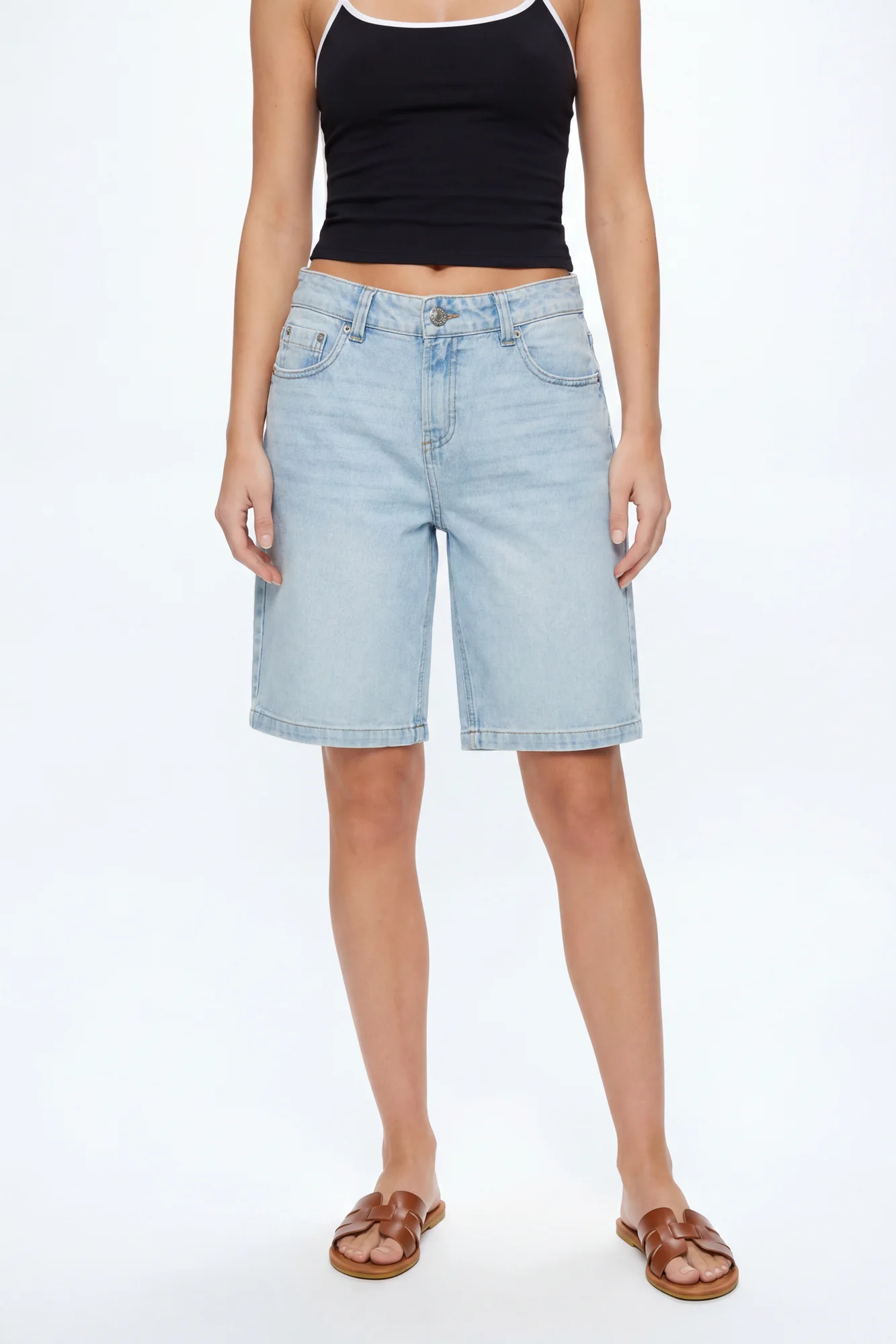 3273-brooklyn-graphic-low-rise-baggy-light-jort-3.webp Brooklyn Graphic Low Rise Baggy Light Jort