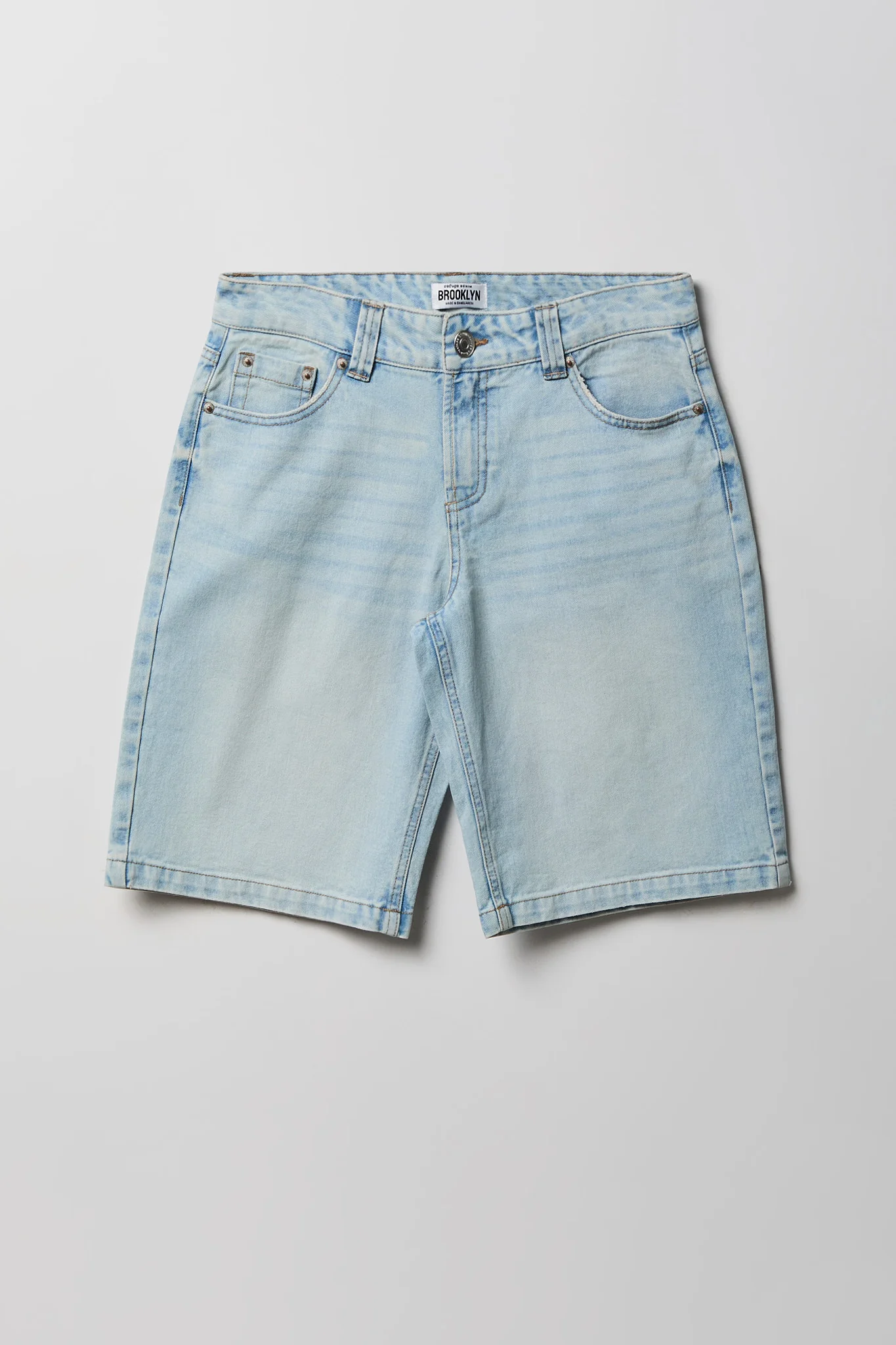 3273-brooklyn-graphic-low-rise-baggy-light-jort-4.webp Brooklyn Graphic Low Rise Baggy Light Jort