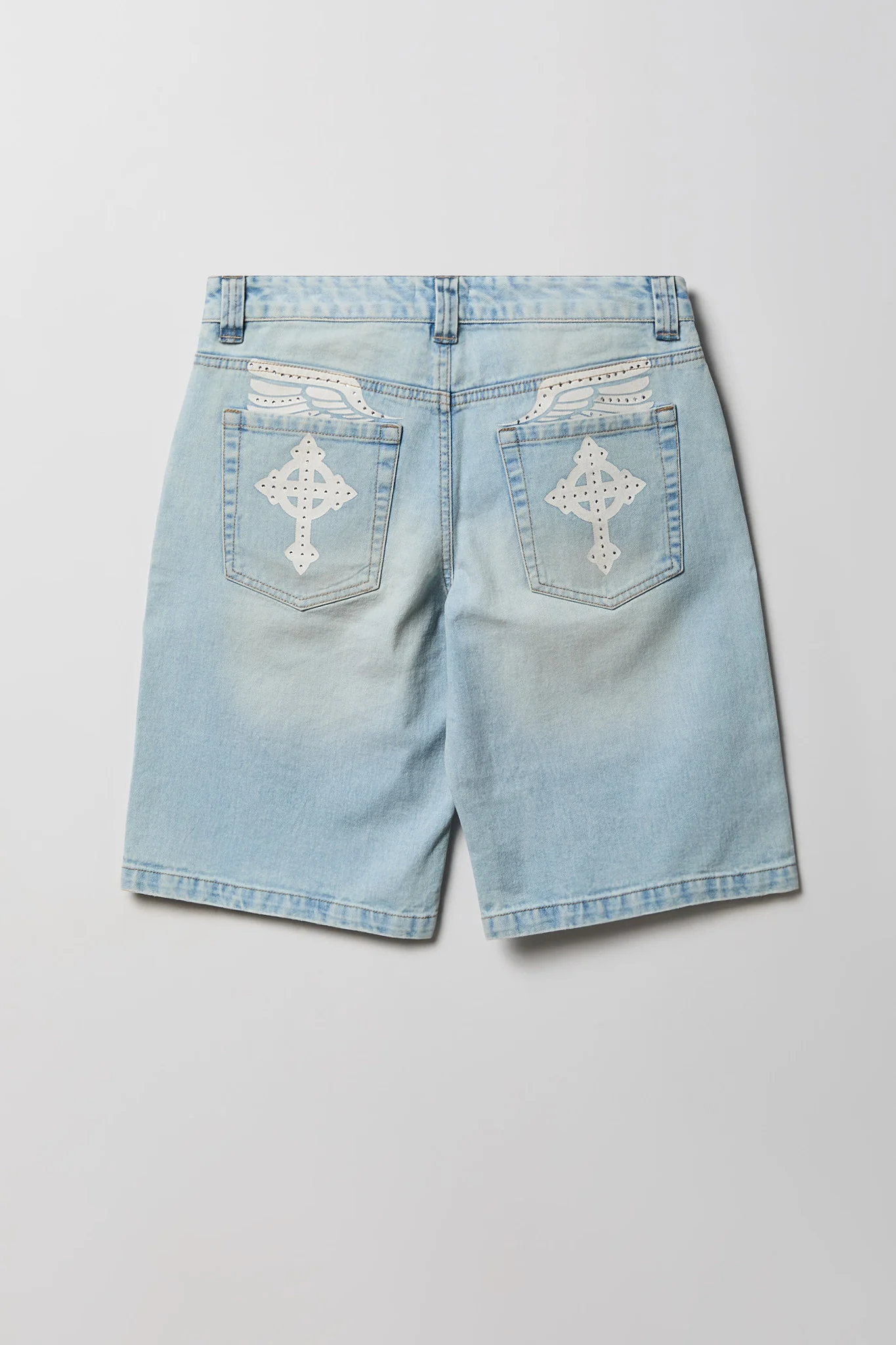 3273-brooklyn-graphic-low-rise-baggy-light-jort-5.webp Brooklyn Graphic Low Rise Baggy Light Jort