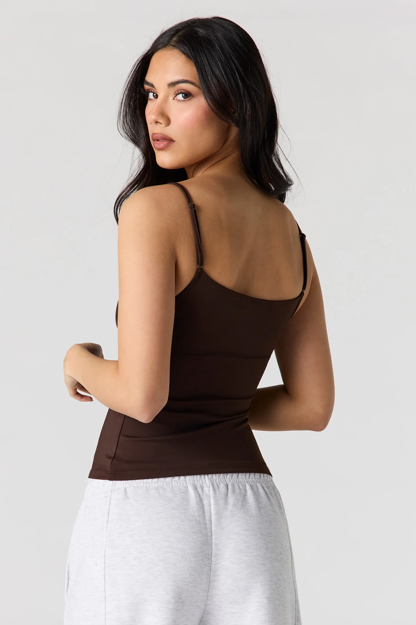 3293-luxe-heavy-contour-cami-11.webp Luxe Heavy Contour Cami