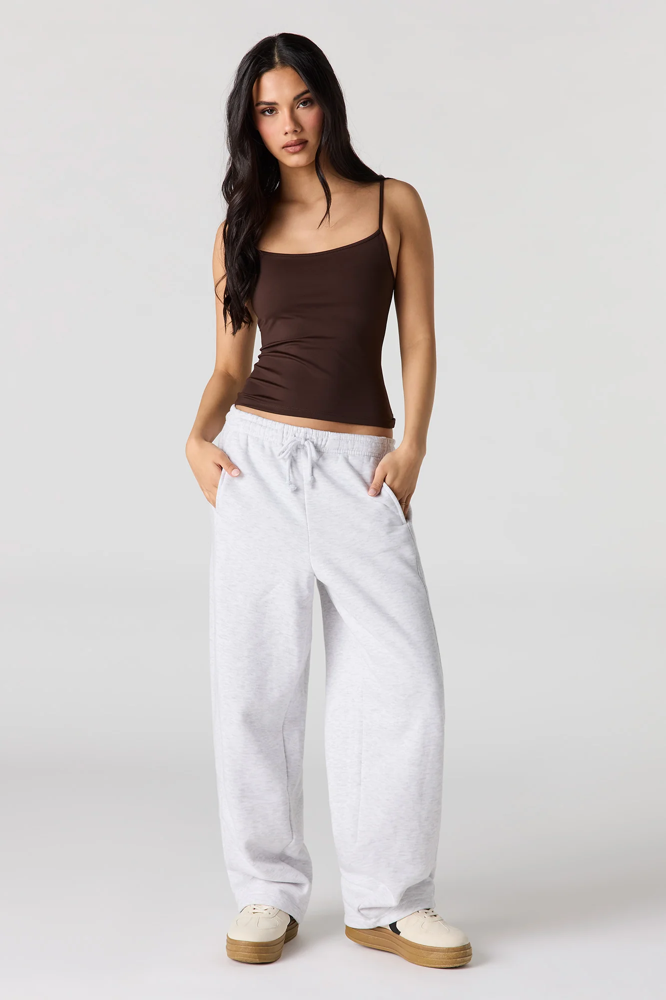 3293-luxe-heavy-contour-cami-12.webp Luxe Heavy Contour Cami