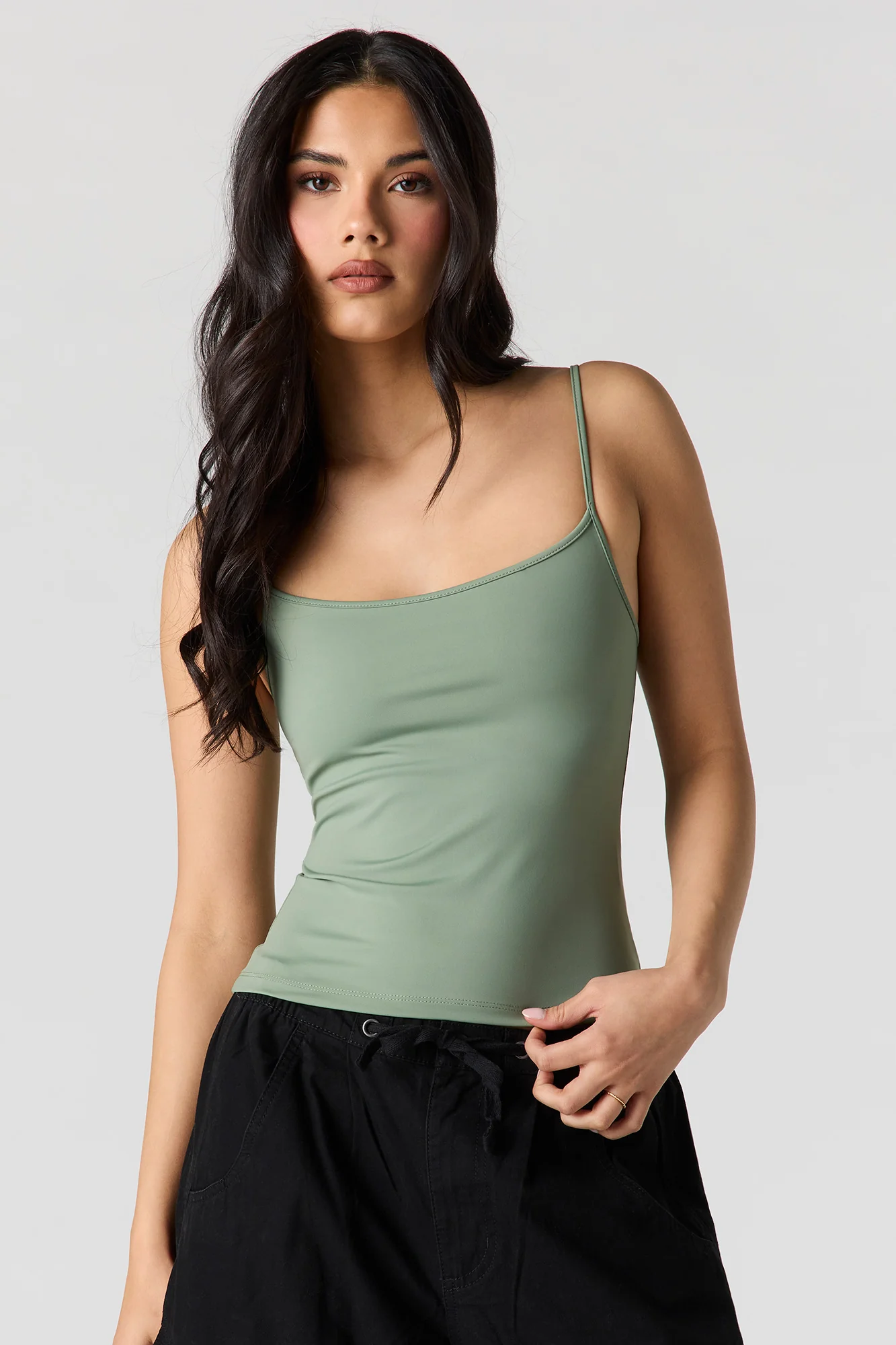 3293-luxe-heavy-contour-cami-13.webp Luxe Heavy Contour Cami