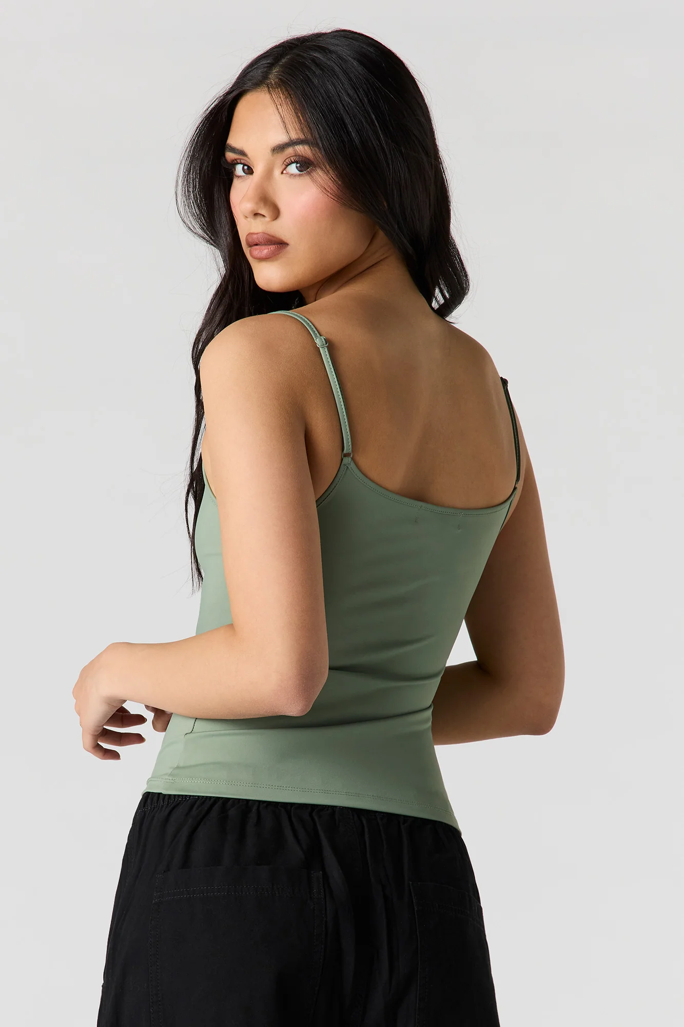 3293-luxe-heavy-contour-cami-14.webp Luxe Heavy Contour Cami