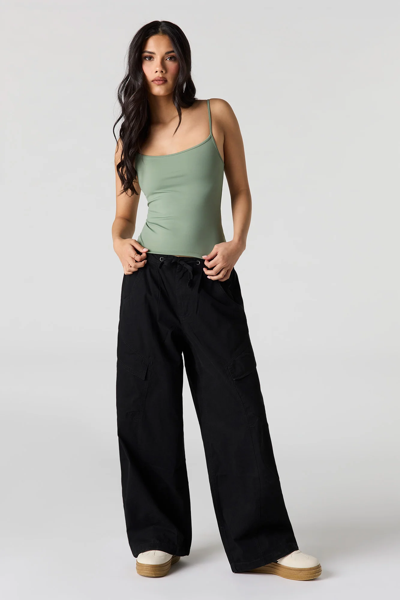 3293-luxe-heavy-contour-cami-15.webp Luxe Heavy Contour Cami